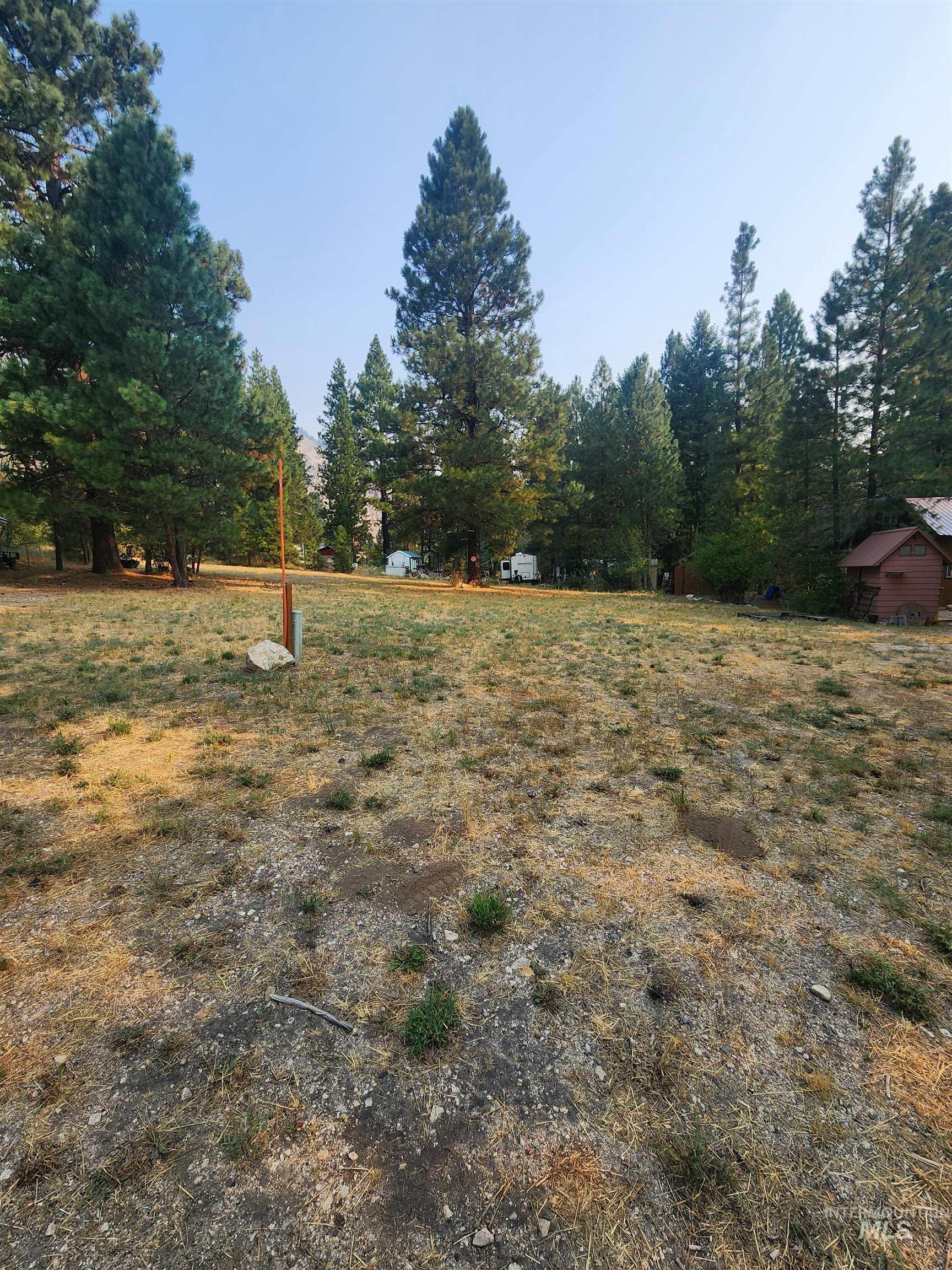 1061 N Hidden Pine Rd, Pine, Idaho 83647, 2 Bedrooms, 2 Bathrooms, Residential For Sale, Price $719,000, 98995468