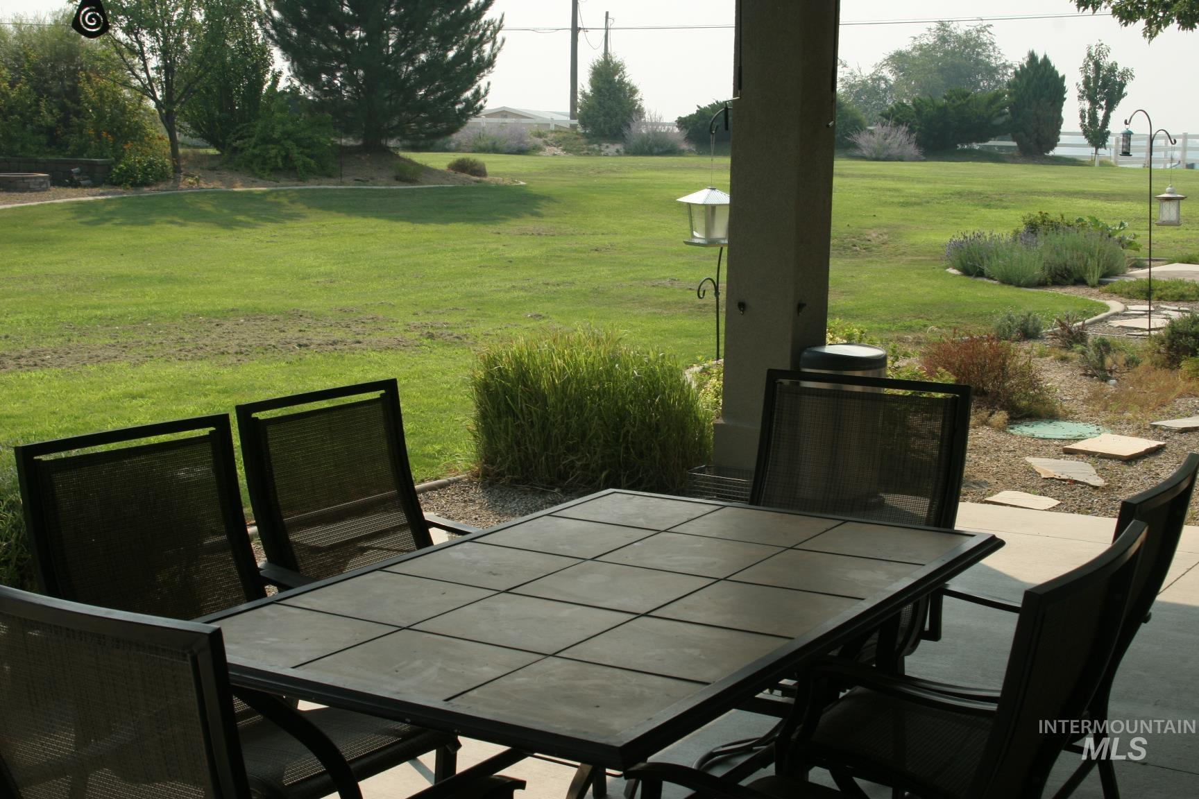 14921 Dagger Falls Way, Caldwell, Idaho 83607, 3 Bedrooms, 3 Bathrooms, Residential For Sale, Price $849,888, 98995469