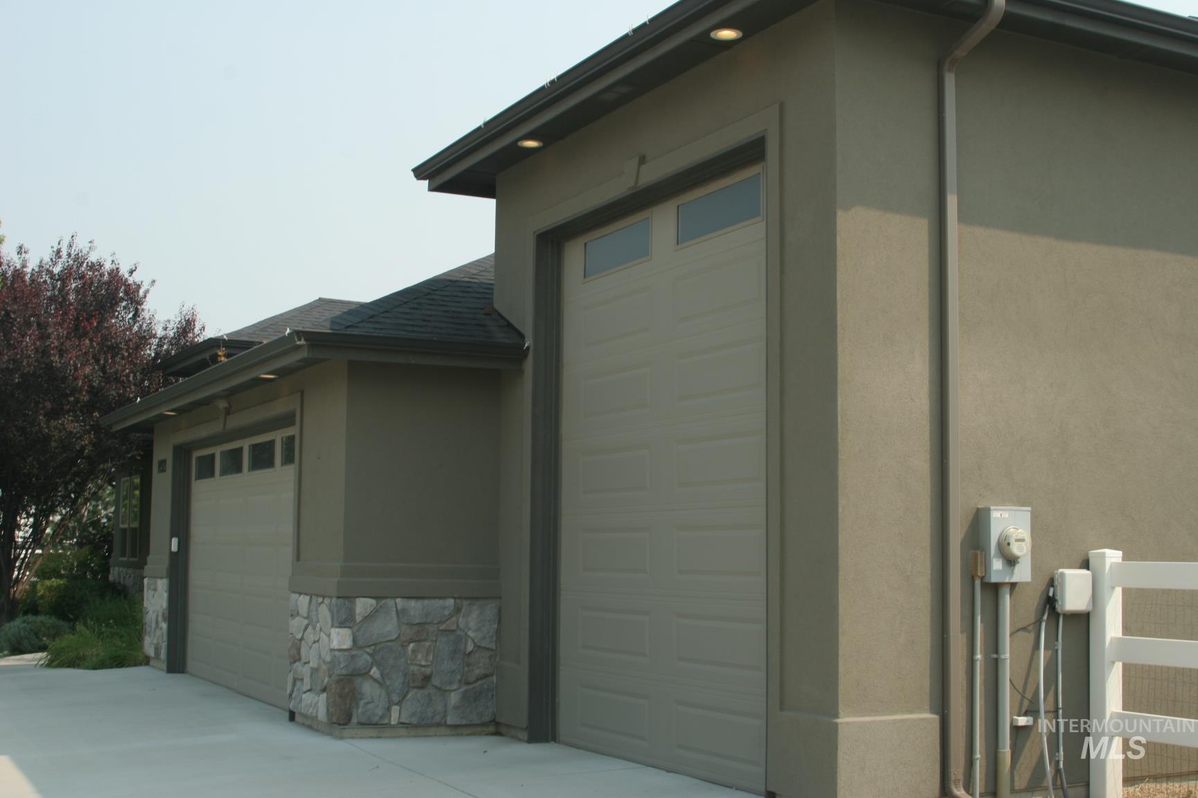14921 Dagger Falls Way, Caldwell, Idaho 83607, 3 Bedrooms, 3 Bathrooms, Residential For Sale, Price $849,888, 98995469