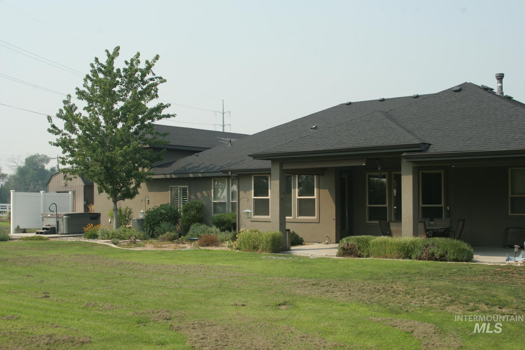 14921 Dagger Falls Way, Caldwell, Idaho 83607, 3 Bedrooms, 3 Bathrooms, Residential For Sale, Price $849,888, 98995469