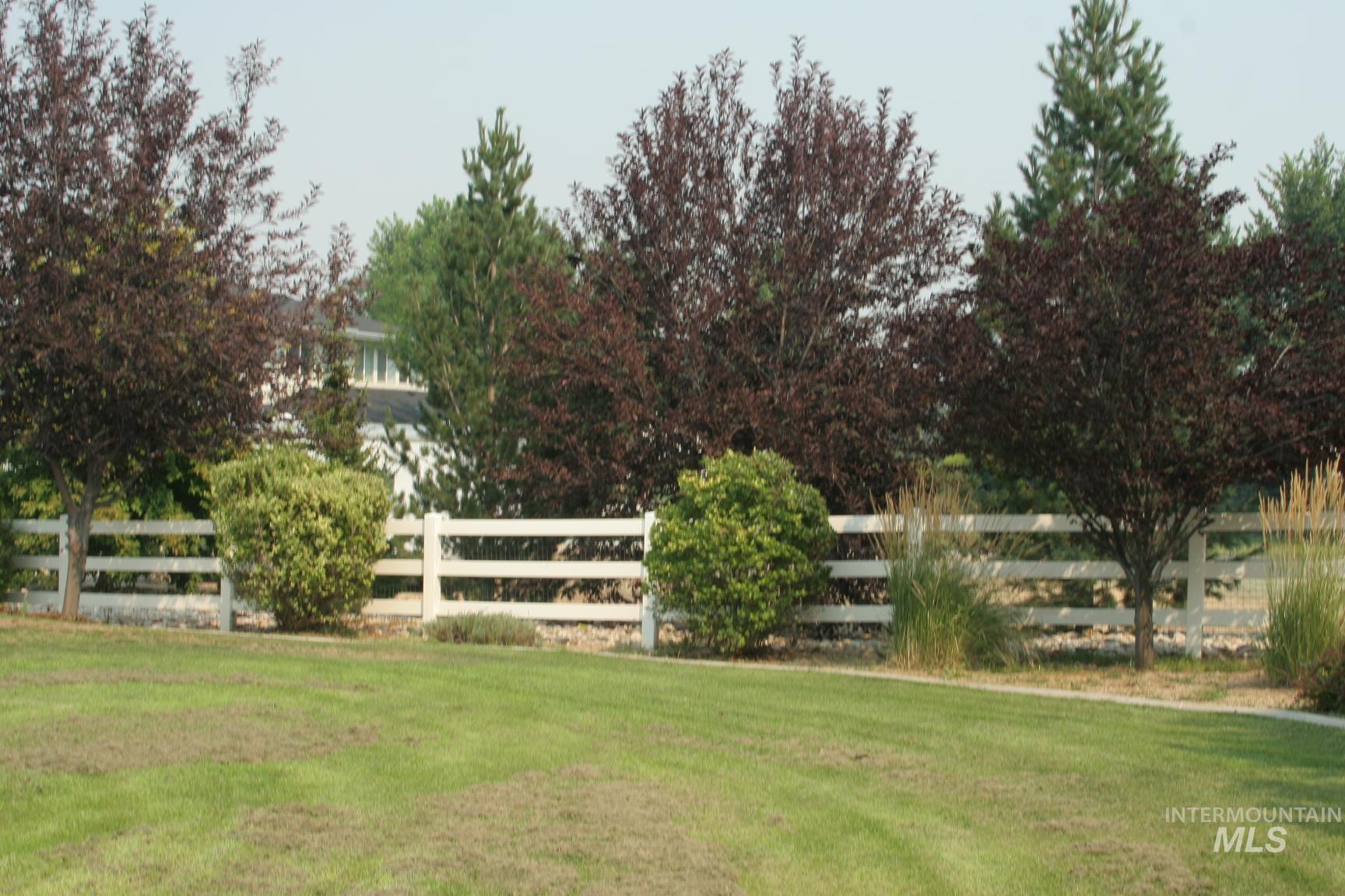 14921 Dagger Falls Way, Caldwell, Idaho 83607, 3 Bedrooms, 3 Bathrooms, Residential For Sale, Price $849,888, 98995469
