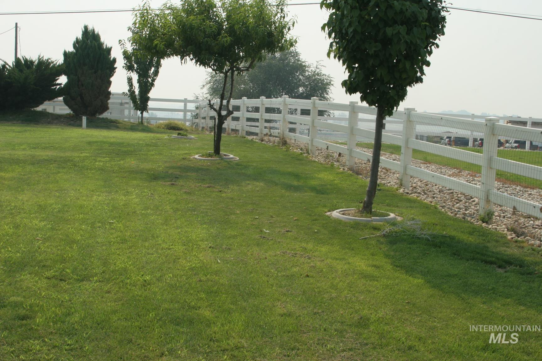 14921 Dagger Falls Way, Caldwell, Idaho 83607, 3 Bedrooms, 3 Bathrooms, Residential For Sale, Price $849,888, 98995469