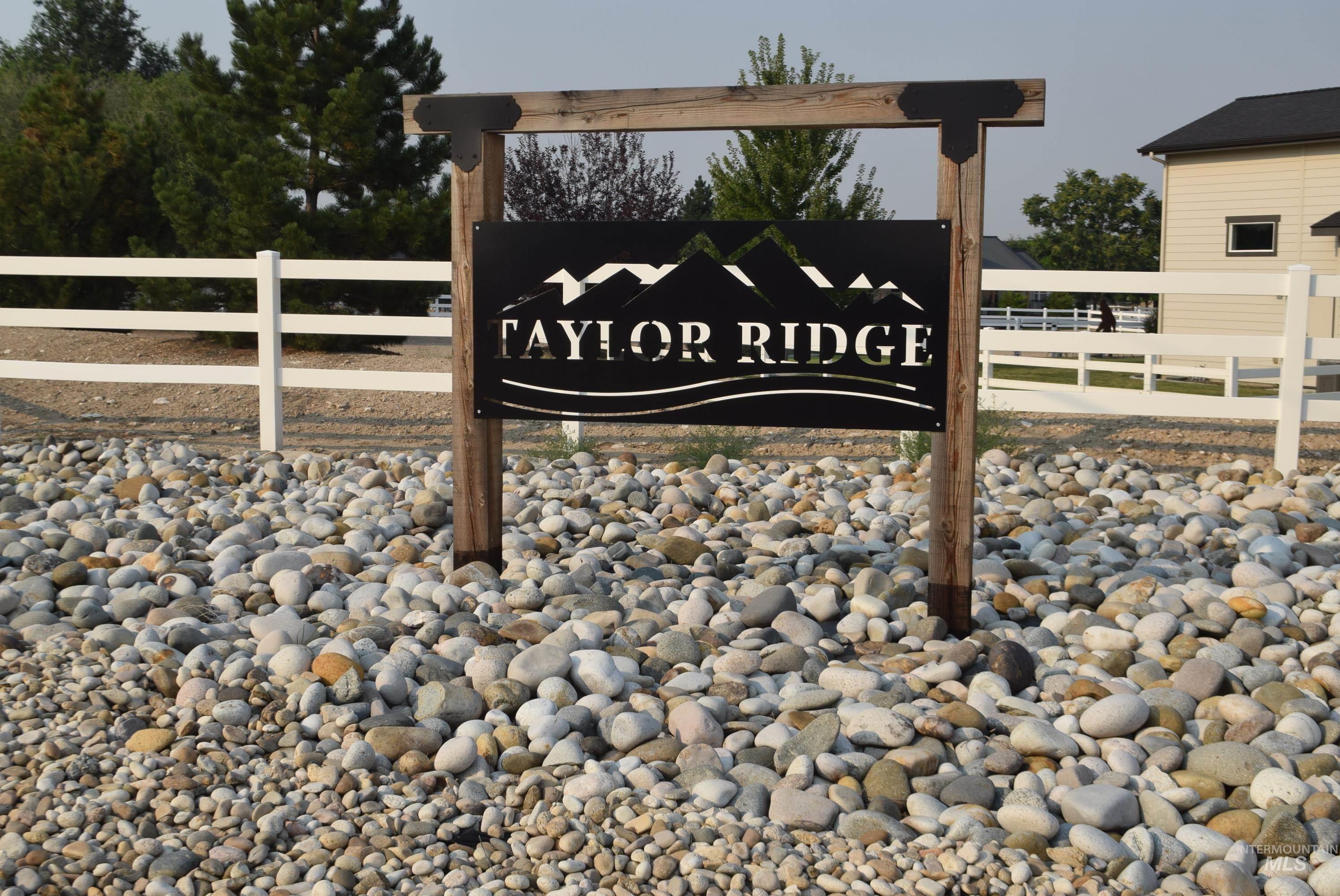 14921 Dagger Falls Way, Caldwell, Idaho 83607, 3 Bedrooms, 3 Bathrooms, Residential For Sale, Price $849,888, 98995469