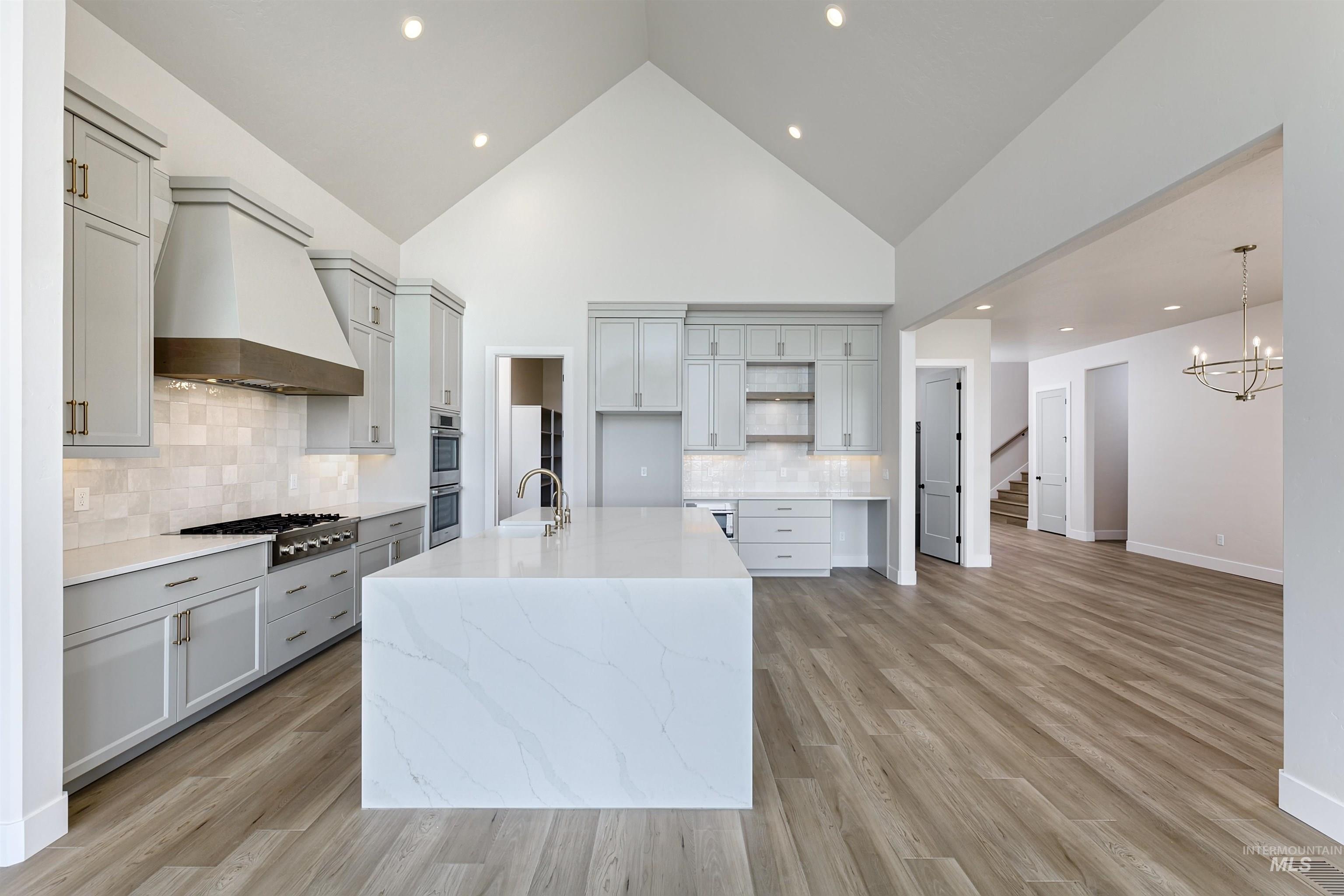 13731 N Spring Creek Way, Boise, Idaho 83714, 5 Bedrooms, 5.5 Bathrooms, Residential For Sale, Price $1,519,771, 98995471
