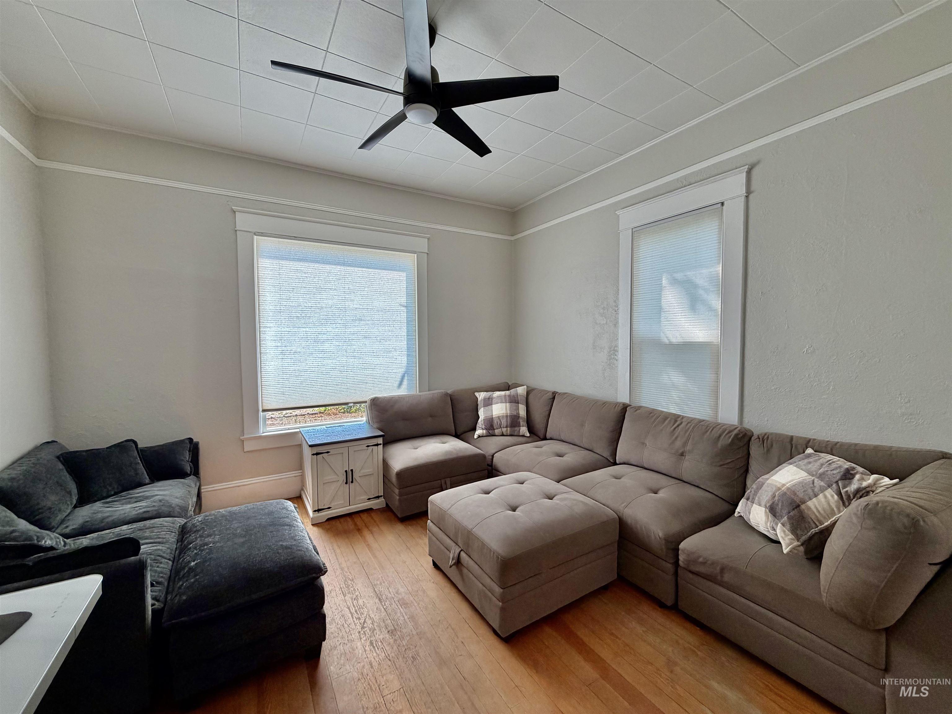 1110 10th Street, Lewiston, Idaho 83501, 2 Bedrooms, 1 Bathroom, Residential For Sale, Price $265,000,MLS 98995473