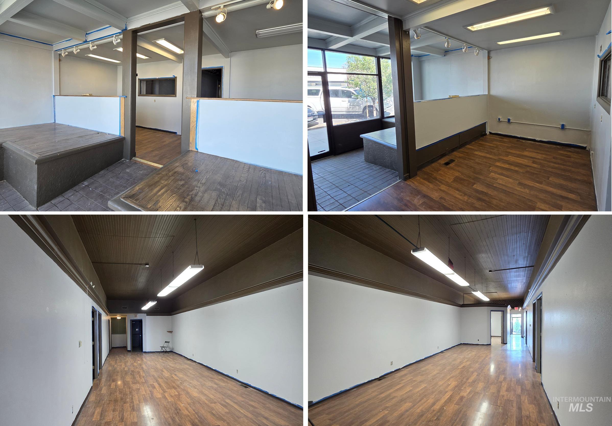 426 S main, Twin Falls, Idaho 83301, Business/Commercial For Sale, Price $23,500, 98995474