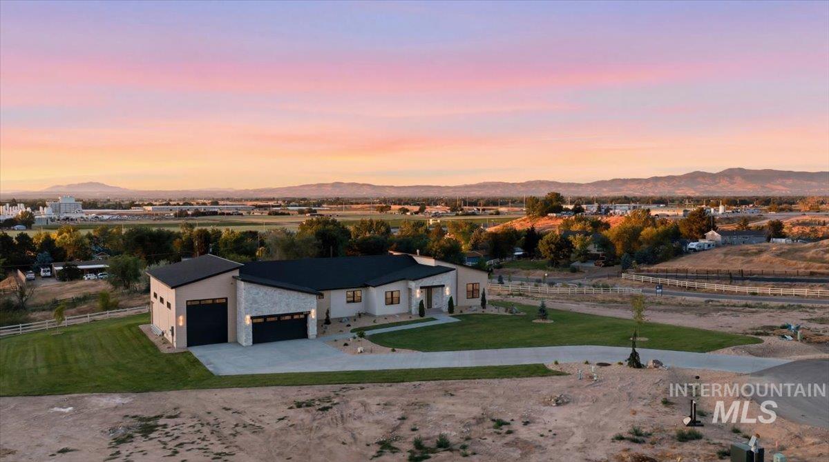 1011 N 63rd St, Nampa, Idaho 83687, 3 Bedrooms, 3.5 Bathrooms, Residential For Sale, Price $1,450,000,MLS 98995475