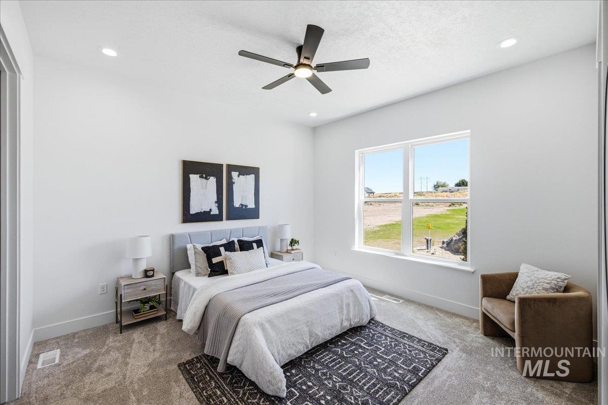 1011 N 63rd St, Nampa, Idaho 83687, 3 Bedrooms, 3.5 Bathrooms, Residential For Sale, Price $1,450,000,MLS 98995475