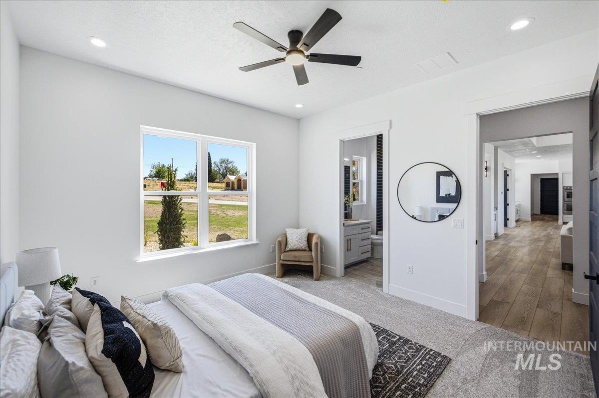 1011 N 63rd St, Nampa, Idaho 83687, 3 Bedrooms, 3.5 Bathrooms, Residential For Sale, Price $1,450,000,MLS 98995475
