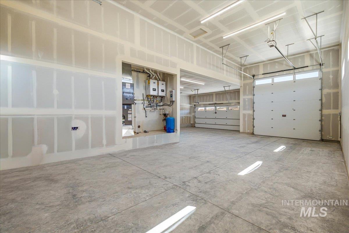 1011 N 63rd St, Nampa, Idaho 83687, 3 Bedrooms, 3.5 Bathrooms, Residential For Sale, Price $1,450,000,MLS 98995475