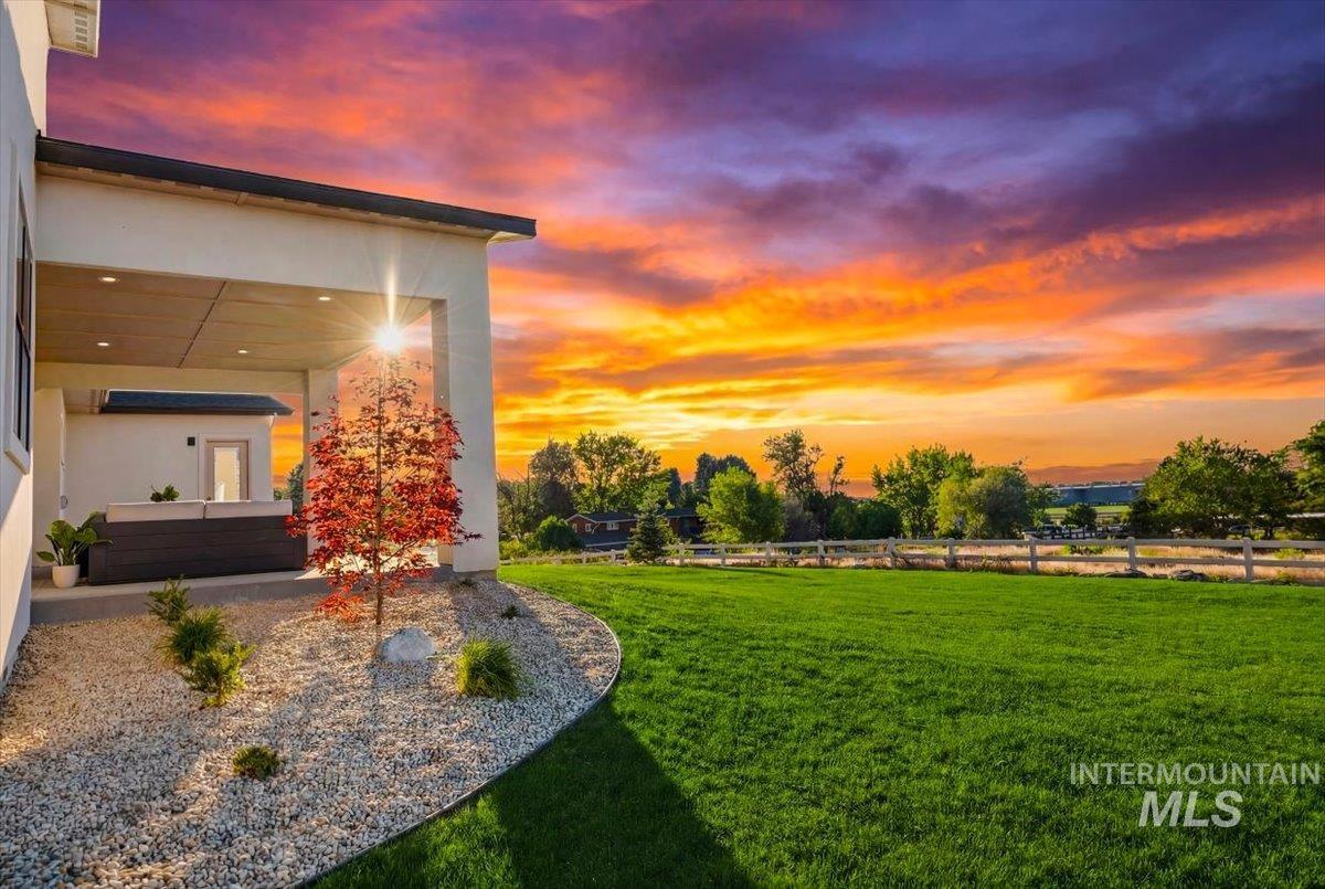 1011 N 63rd St, Nampa, Idaho 83687, 3 Bedrooms, 3.5 Bathrooms, Residential For Sale, Price $1,450,000,MLS 98995475