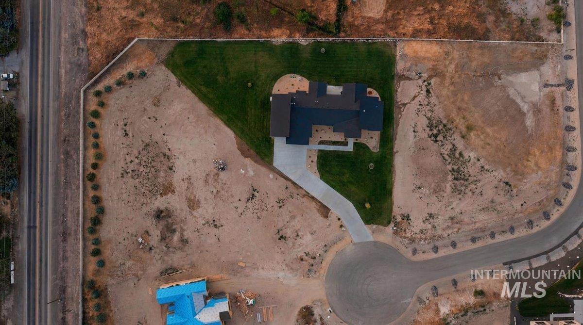 1011 N 63rd St, Nampa, Idaho 83687, 3 Bedrooms, 3.5 Bathrooms, Residential For Sale, Price $1,450,000,MLS 98995475
