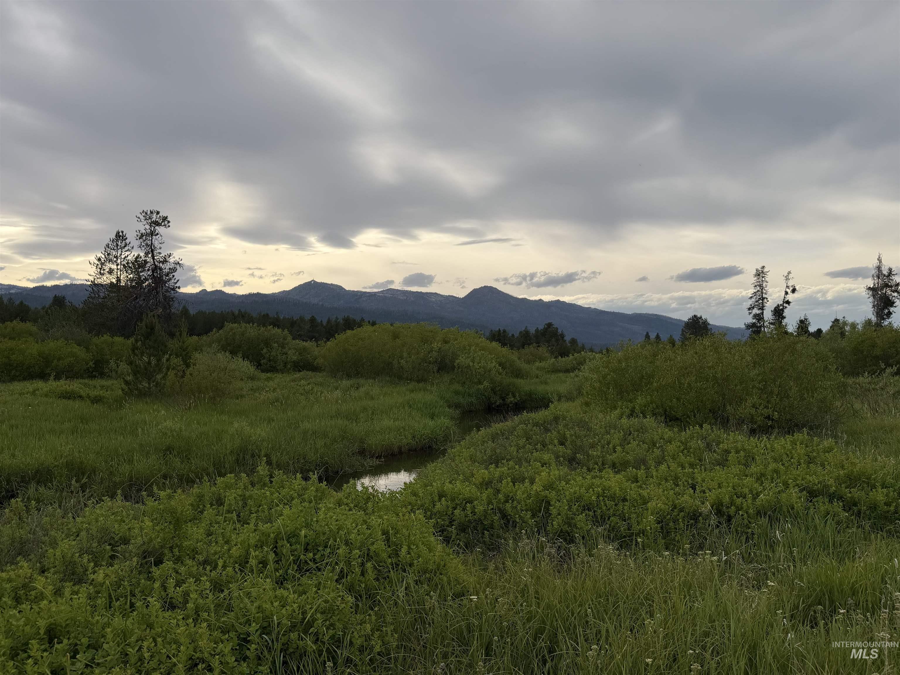 10741 Highway 55, Cascade, Idaho 83611, Land For Sale, Price $250,000,MLS 98995476
