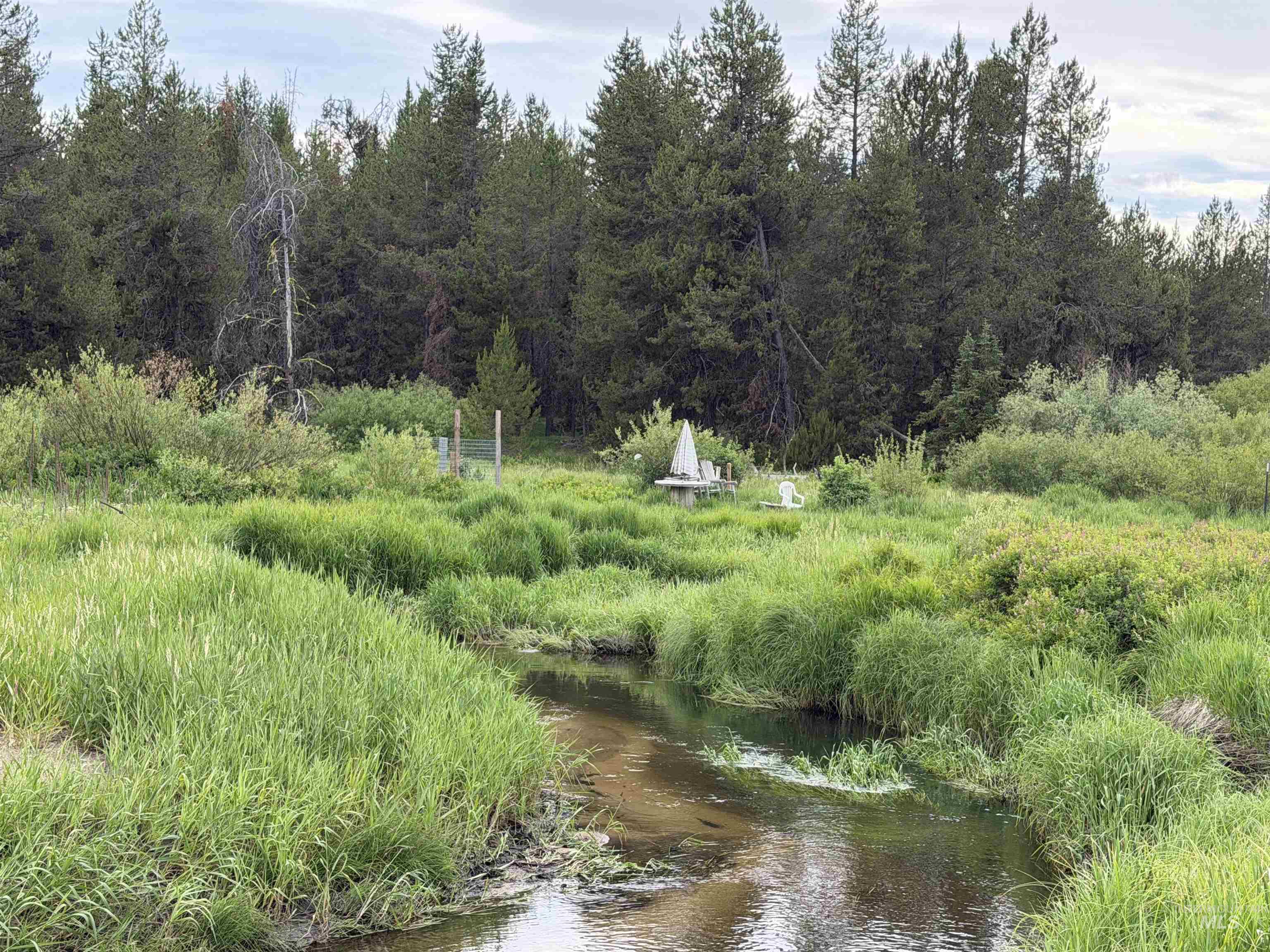 10741 Highway 55, Cascade, Idaho 83611, Land For Sale, Price $250,000,MLS 98995476