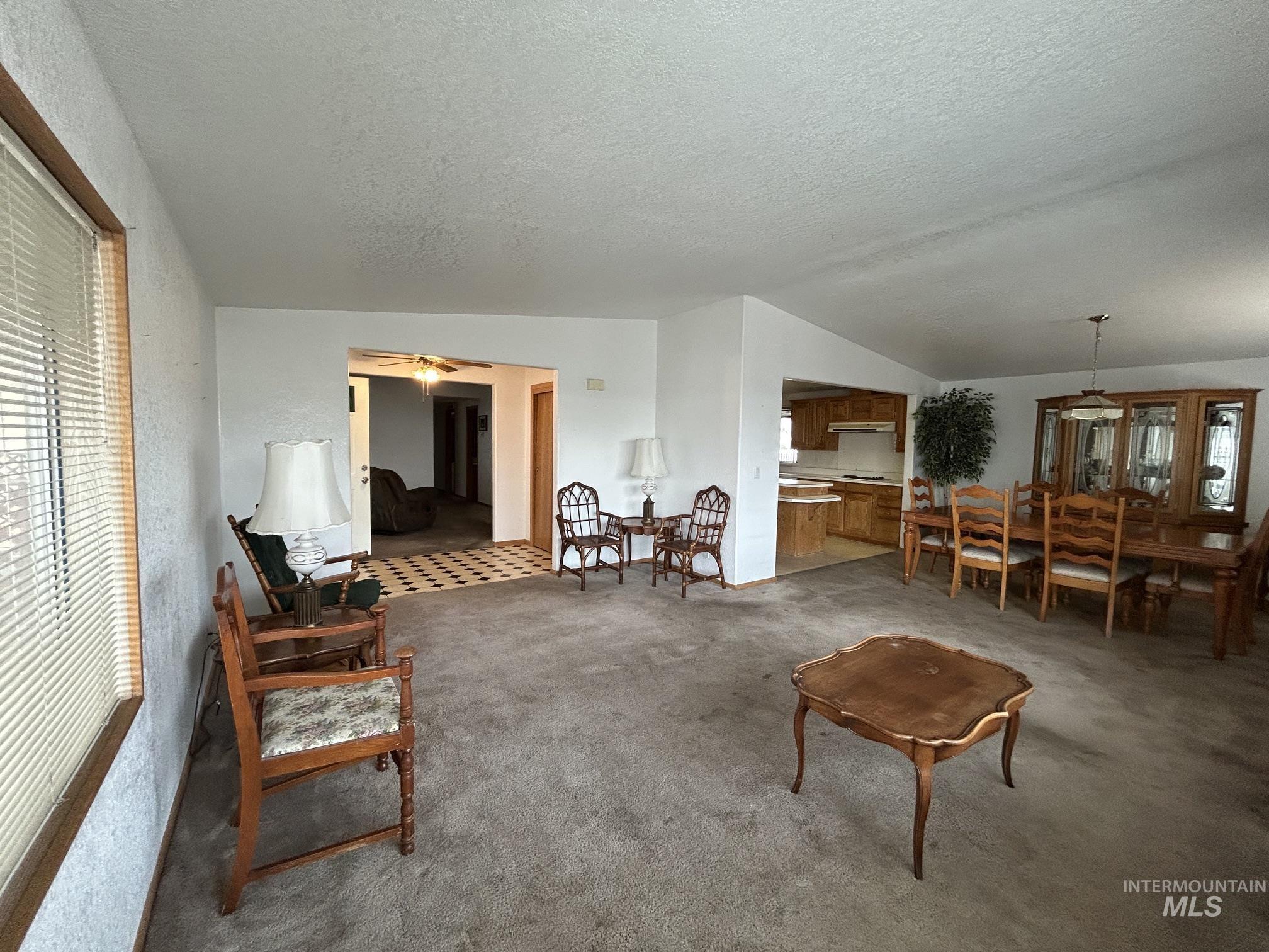1430 Chestnut Street, Clarkston, Washington 99403, 3 Bedrooms, 2 Bathrooms, Residential For Sale, Price $99,500,MLS 98995478