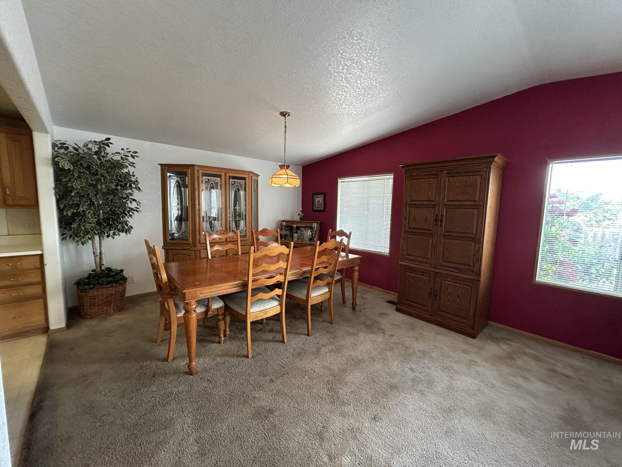 1430 Chestnut Street, Clarkston, Washington 99403, 3 Bedrooms, 2 Bathrooms, Residential For Sale, Price $99,500,MLS 98995478