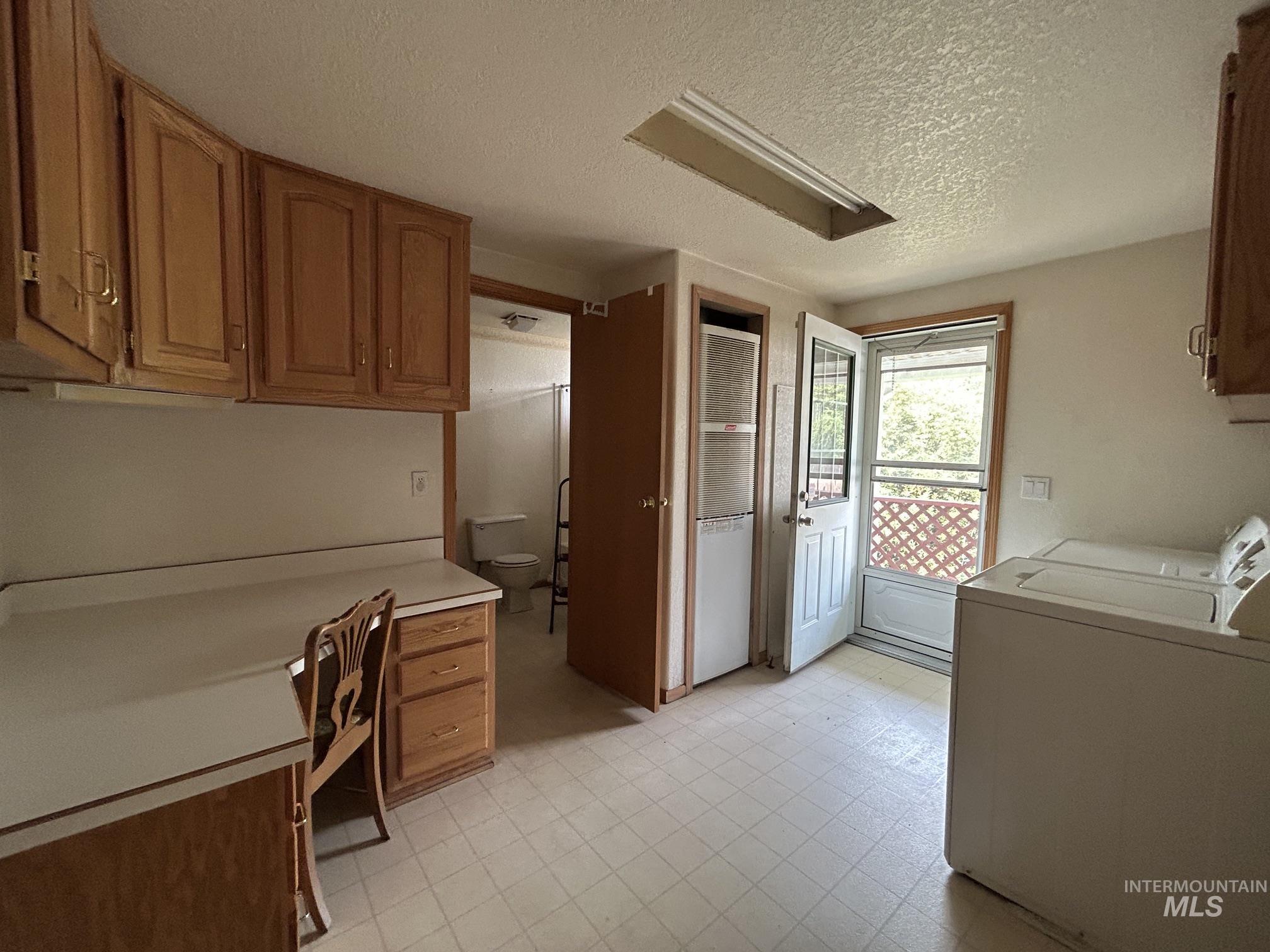 1430 Chestnut Street, Clarkston, Washington 99403, 3 Bedrooms, 2 Bathrooms, Residential For Sale, Price $99,500,MLS 98995478
