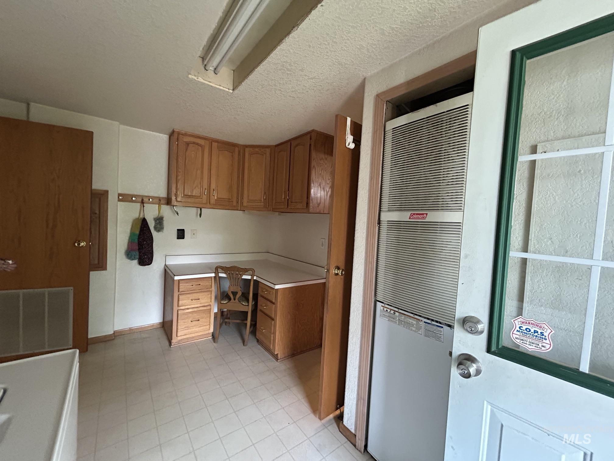 1430 Chestnut Street, Clarkston, Washington 99403, 3 Bedrooms, 2 Bathrooms, Residential For Sale, Price $99,500,MLS 98995478
