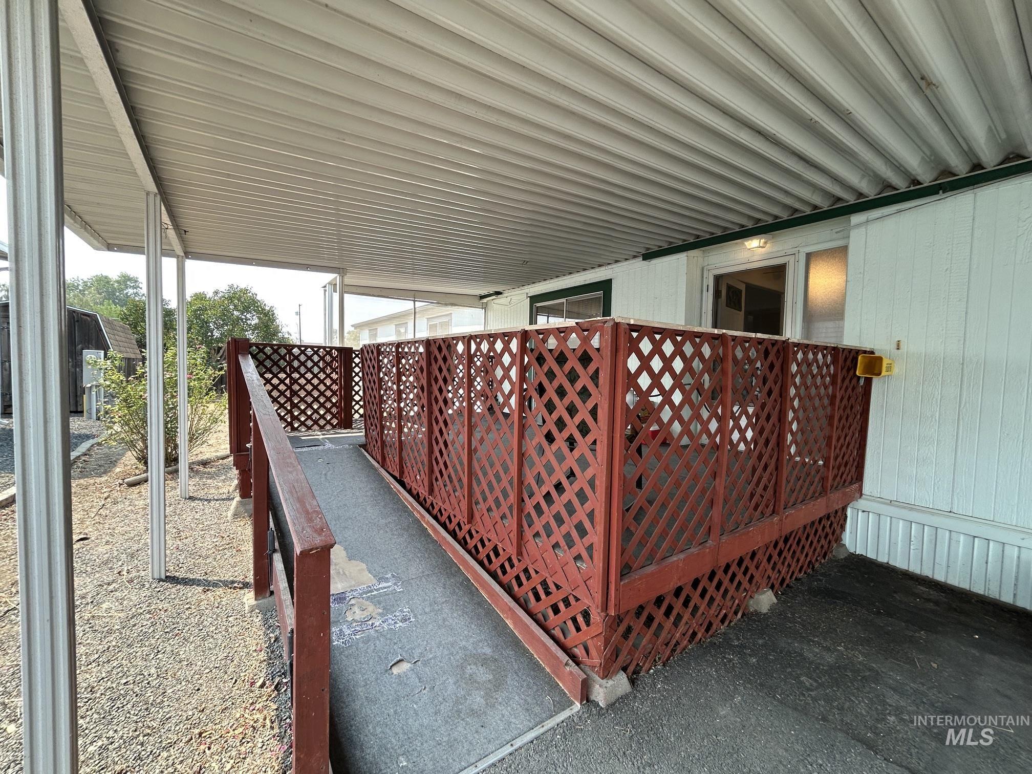 1430 Chestnut Street, Clarkston, Washington 99403, 3 Bedrooms, 2 Bathrooms, Residential For Sale, Price $99,500,MLS 98995478