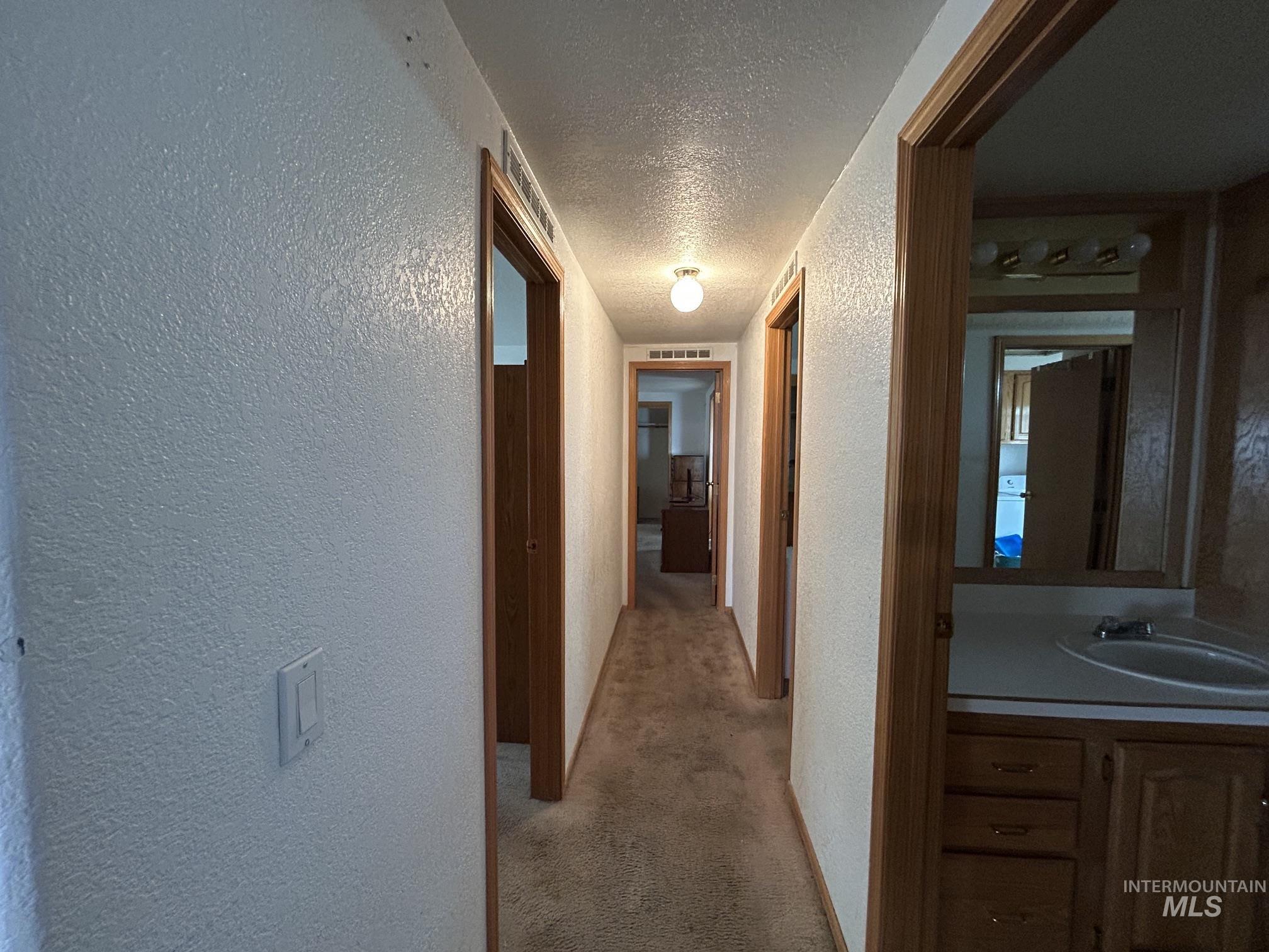 1430 Chestnut Street, Clarkston, Washington 99403, 3 Bedrooms, 2 Bathrooms, Residential For Sale, Price $99,500,MLS 98995478