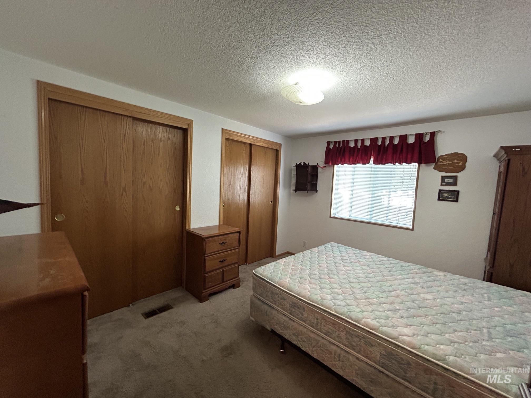 1430 Chestnut Street, Clarkston, Washington 99403, 3 Bedrooms, 2 Bathrooms, Residential For Sale, Price $99,500,MLS 98995478