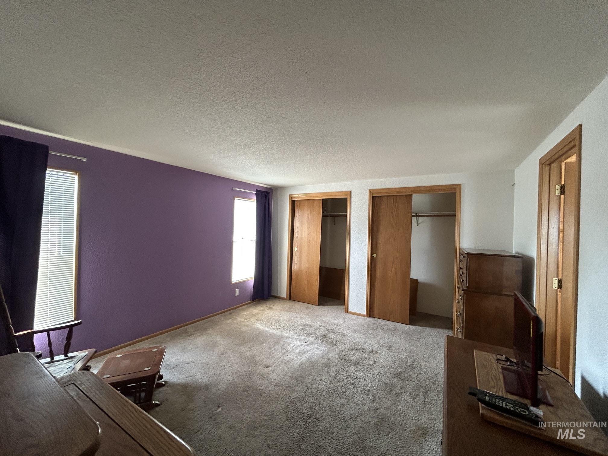 1430 Chestnut Street, Clarkston, Washington 99403, 3 Bedrooms, 2 Bathrooms, Residential For Sale, Price $99,500,MLS 98995478