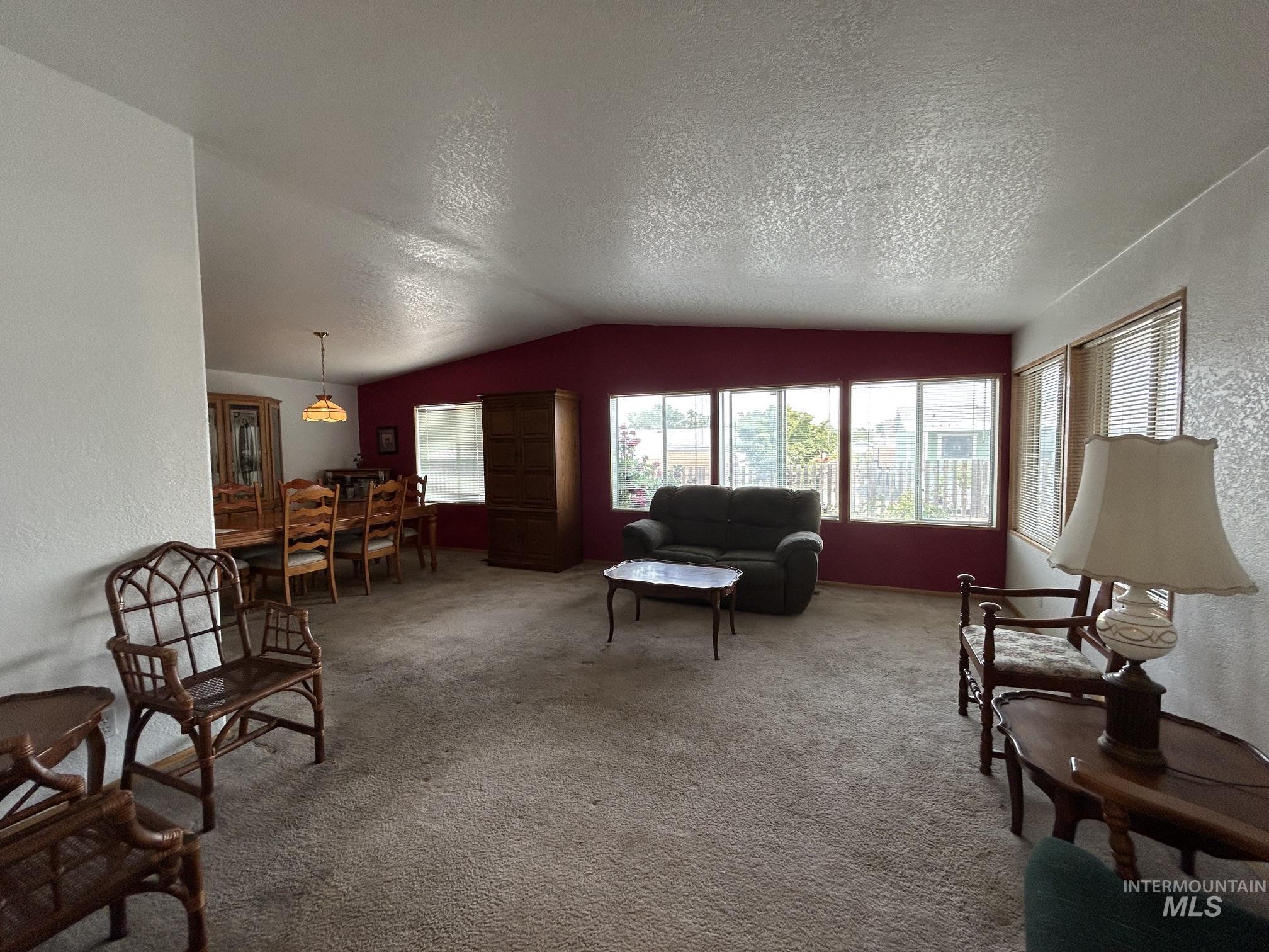 1430 Chestnut Street, Clarkston, Washington 99403, 3 Bedrooms, 2 Bathrooms, Residential For Sale, Price $99,500,MLS 98995478