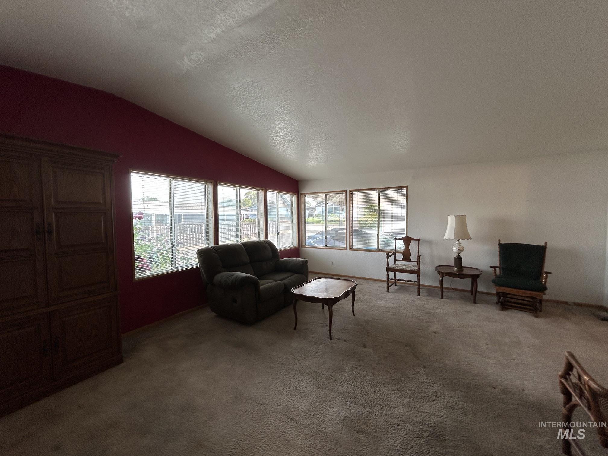 1430 Chestnut Street, Clarkston, Washington 99403, 3 Bedrooms, 2 Bathrooms, Residential For Sale, Price $99,500,MLS 98995478