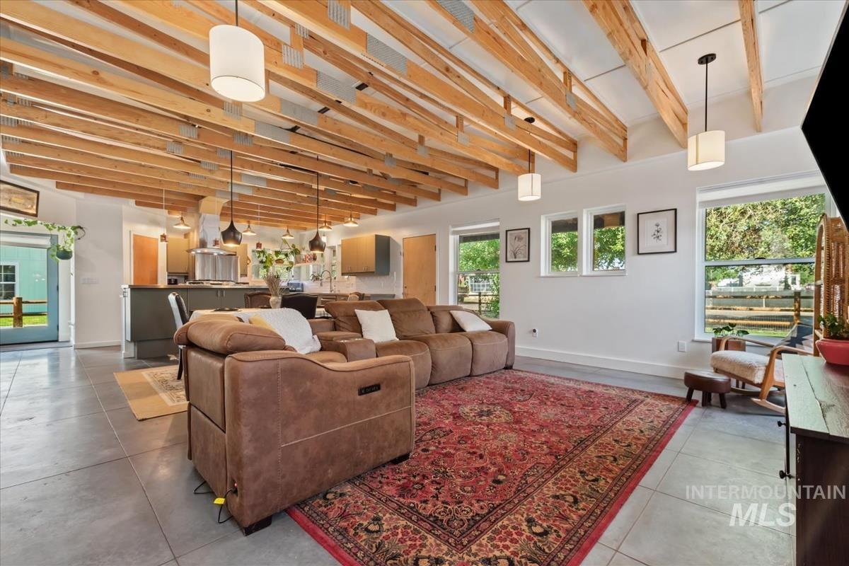 750 S 3rd W. B, Mountain Home, Idaho 83647, 4 Bedrooms, 2.5 Bathrooms, Residential For Sale, Price $409,999, 98995482