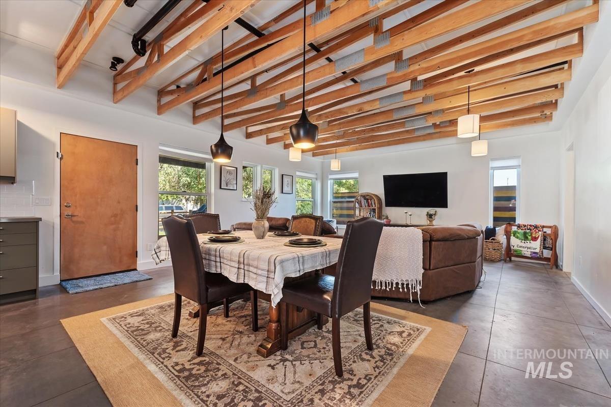 750 S 3rd W. B, Mountain Home, Idaho 83647, 4 Bedrooms, 2.5 Bathrooms, Residential For Sale, Price $409,999, 98995482