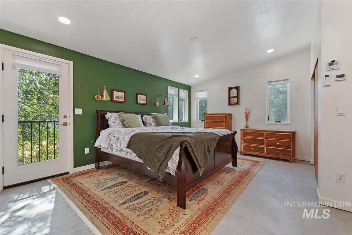750 S 3rd W. B, Mountain Home, Idaho 83647, 4 Bedrooms, 2.5 Bathrooms, Residential For Sale, Price $409,999, 98995482