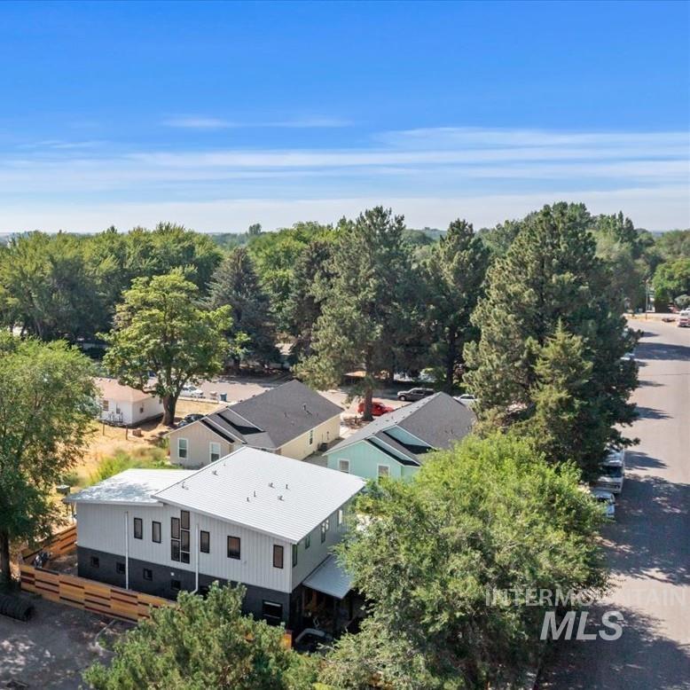 750 S 3rd W. B, Mountain Home, Idaho 83647, 4 Bedrooms, 2.5 Bathrooms, Residential For Sale, Price $409,999, 98995482