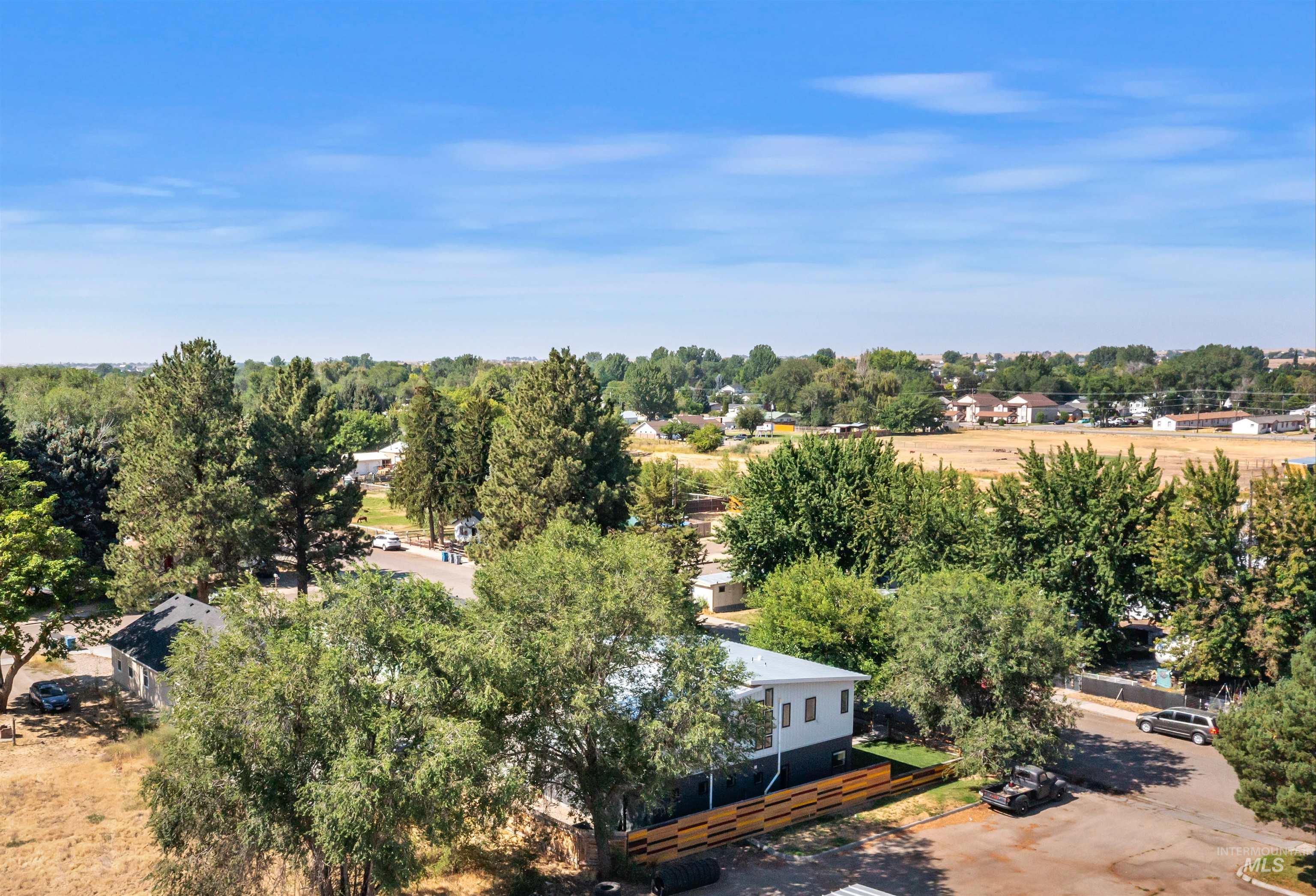 750 S 3rd W. B, Mountain Home, Idaho 83647, 4 Bedrooms, 2.5 Bathrooms, Residential For Sale, Price $409,999, 98995482