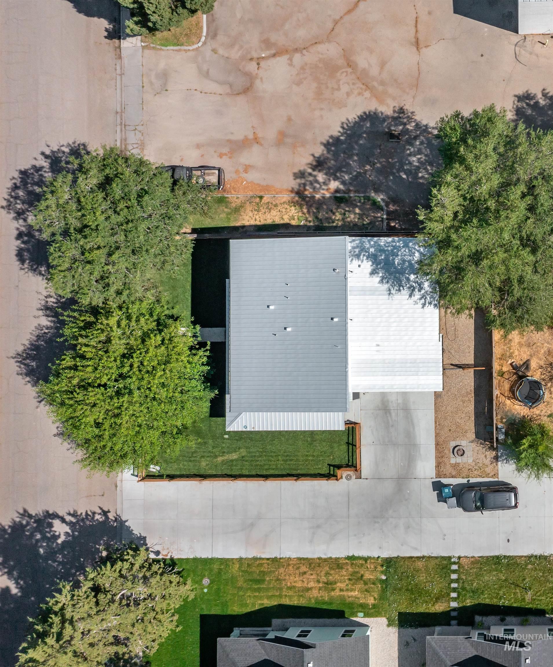 750 S 3rd W. B, Mountain Home, Idaho 83647, 4 Bedrooms, 2.5 Bathrooms, Residential For Sale, Price $409,999, 98995482