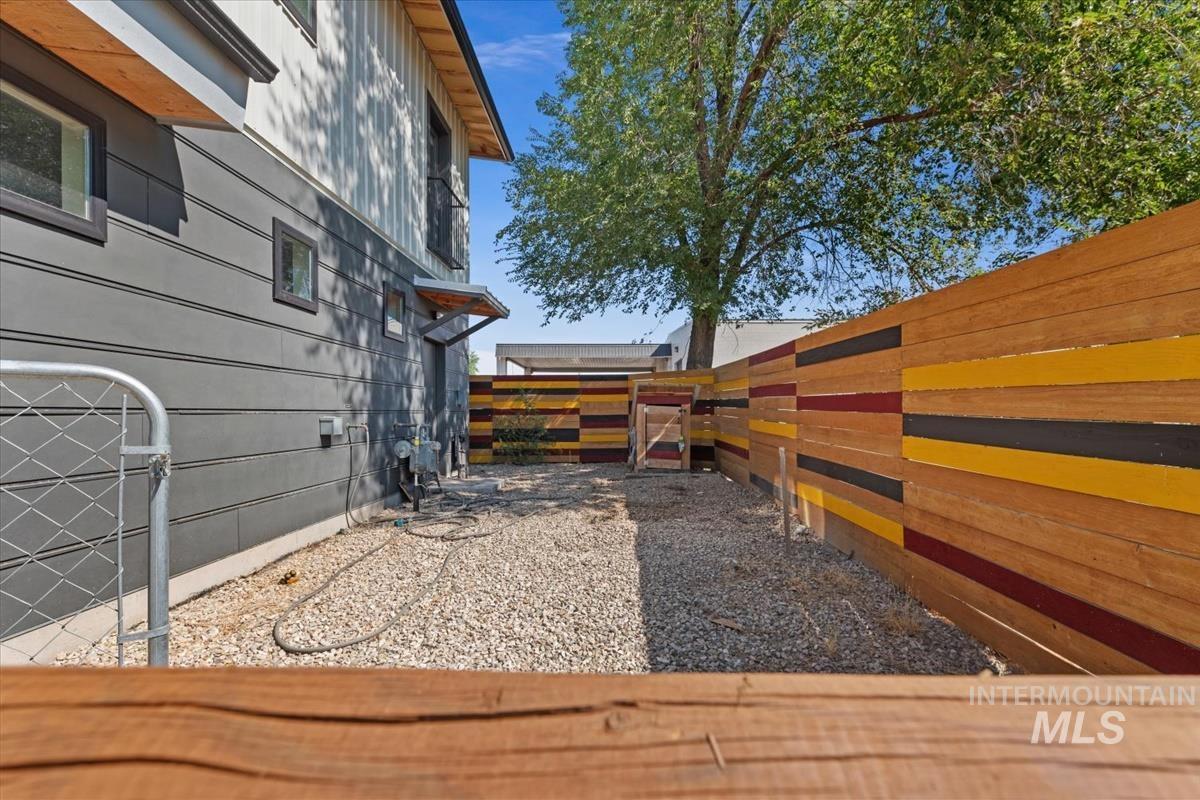 750 S 3rd W. B, Mountain Home, Idaho 83647, 4 Bedrooms, 2.5 Bathrooms, Residential For Sale, Price $409,999, 98995482