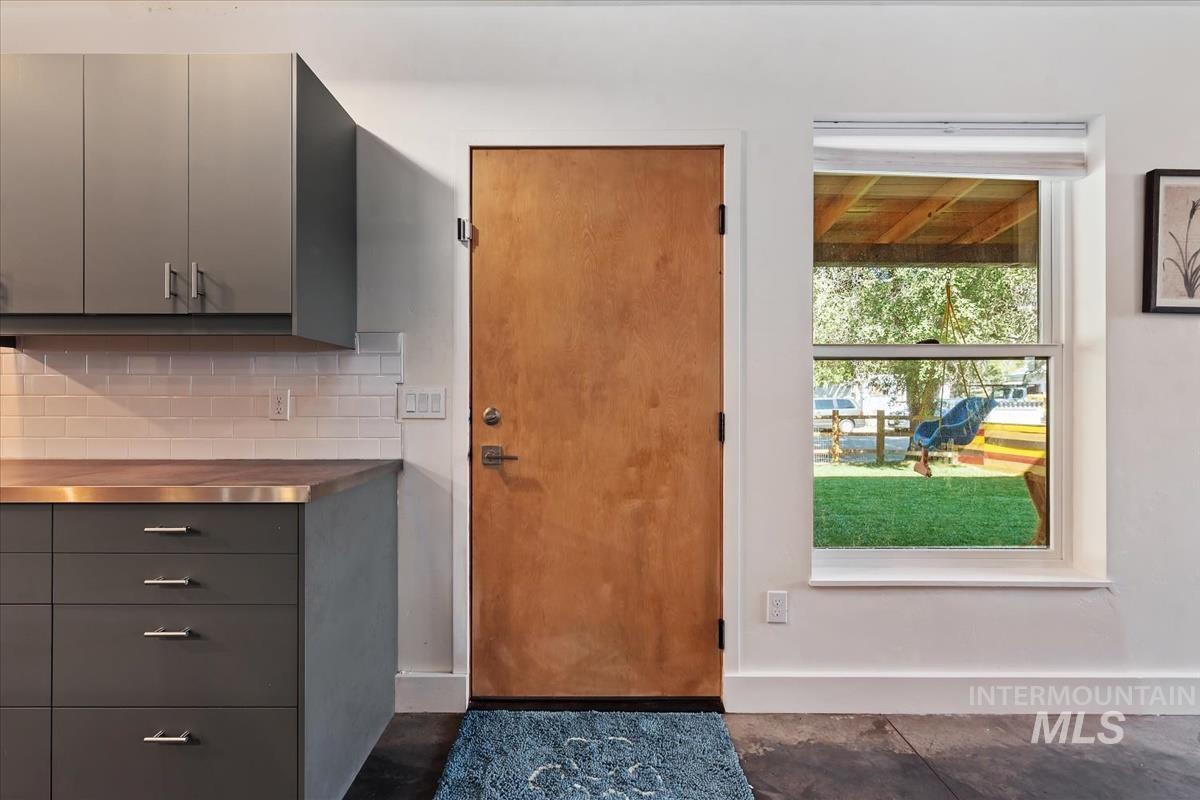 750 S 3rd W. B, Mountain Home, Idaho 83647, 4 Bedrooms, 2.5 Bathrooms, Residential For Sale, Price $409,999, 98995482
