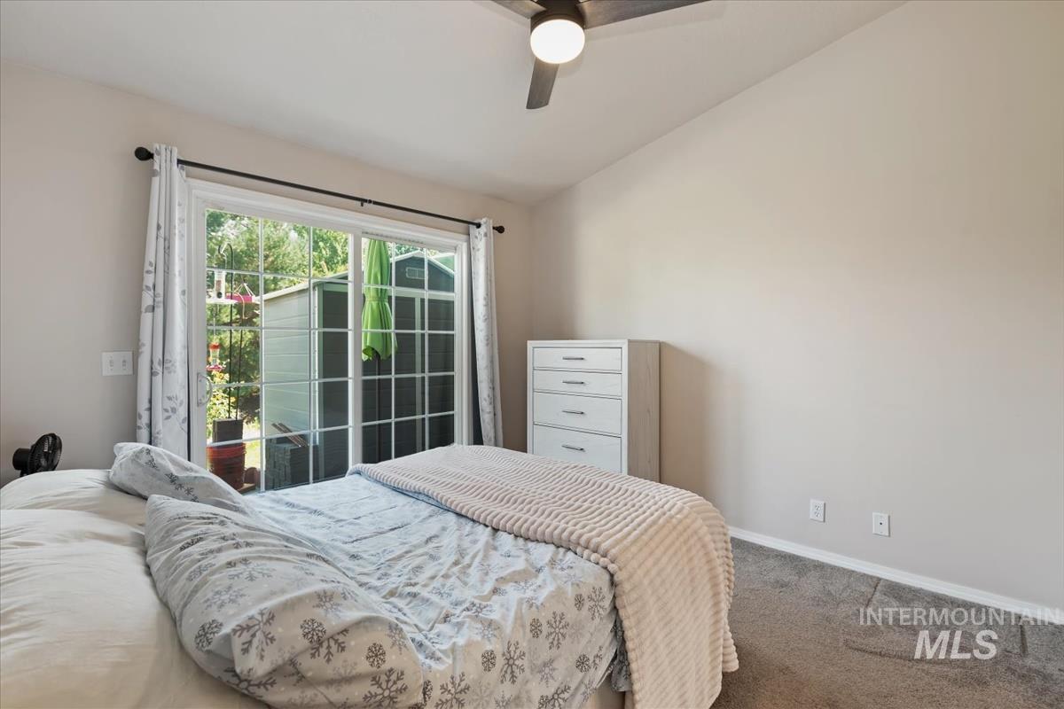 98 E Waterbury Ln, Meridian, Idaho 83646, 2 Bedrooms, 2 Bathrooms, Residential For Sale, Price $299,999, 98995484