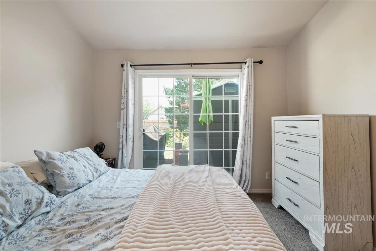 98 E Waterbury Ln, Meridian, Idaho 83646, 2 Bedrooms, 2 Bathrooms, Residential For Sale, Price $299,999, 98995484