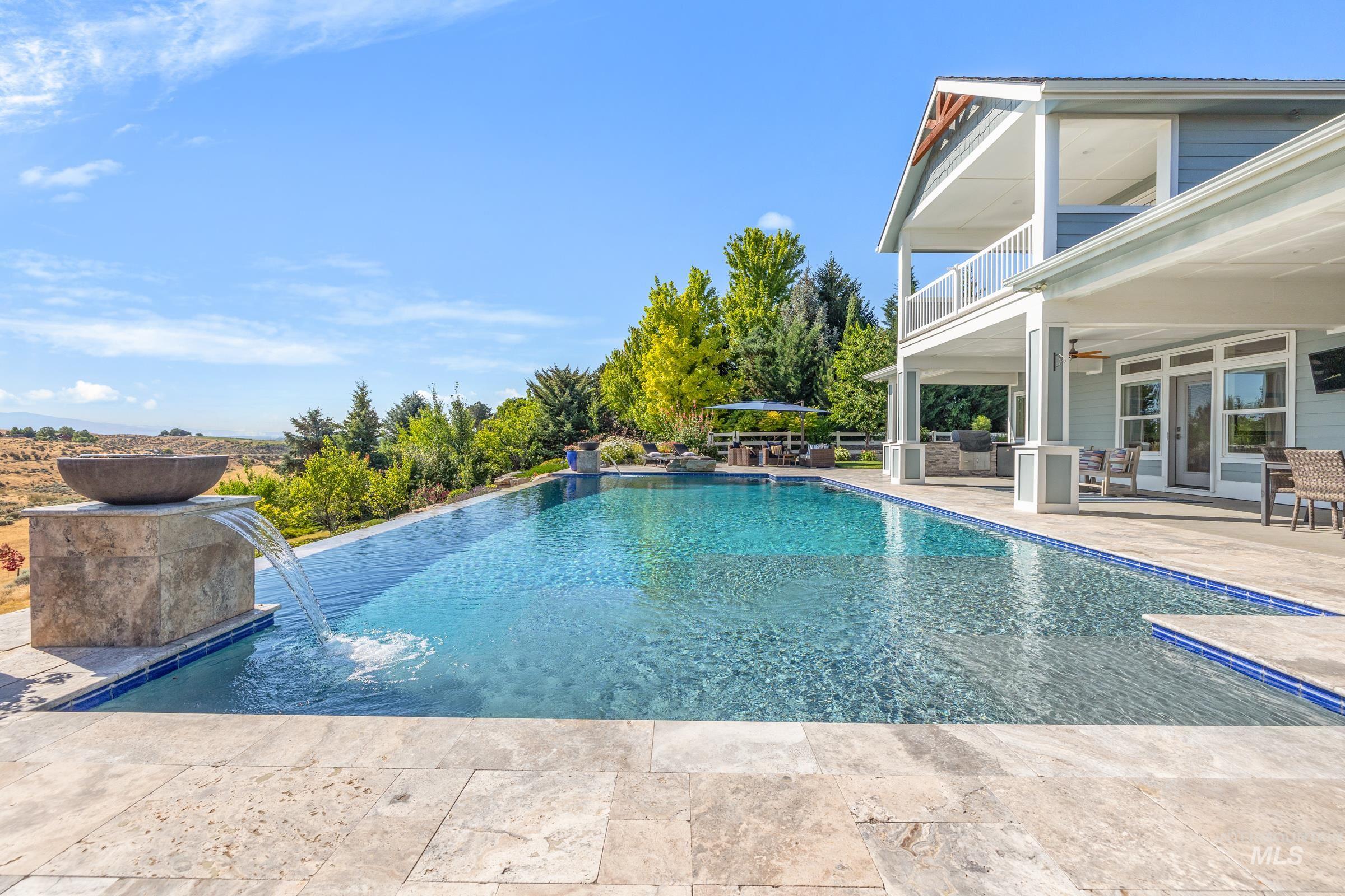 5744 N Star Ridge Way, Star, Idaho 83669, 4 Bedrooms, 4.5 Bathrooms, Residential For Sale, Price $1,799,900,MLS 98995490