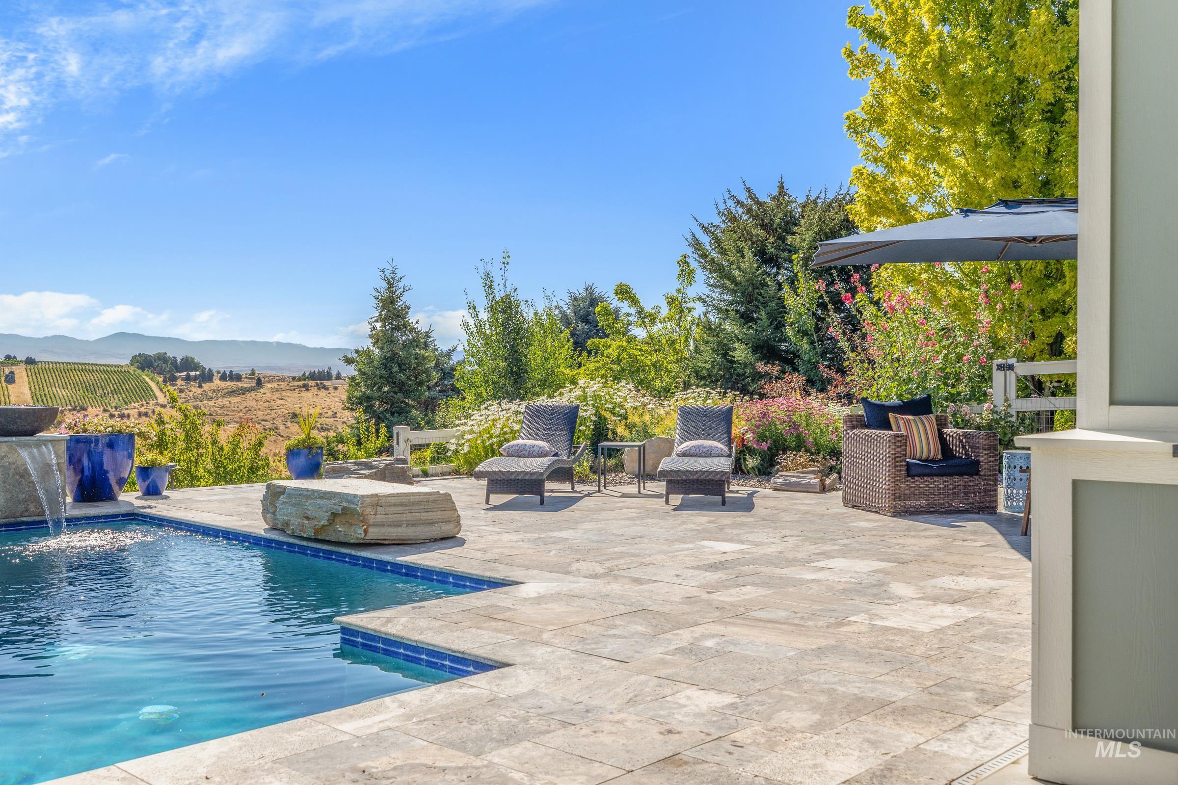 5744 N Star Ridge Way, Star, Idaho 83669, 4 Bedrooms, 4.5 Bathrooms, Residential For Sale, Price $1,799,900,MLS 98995490