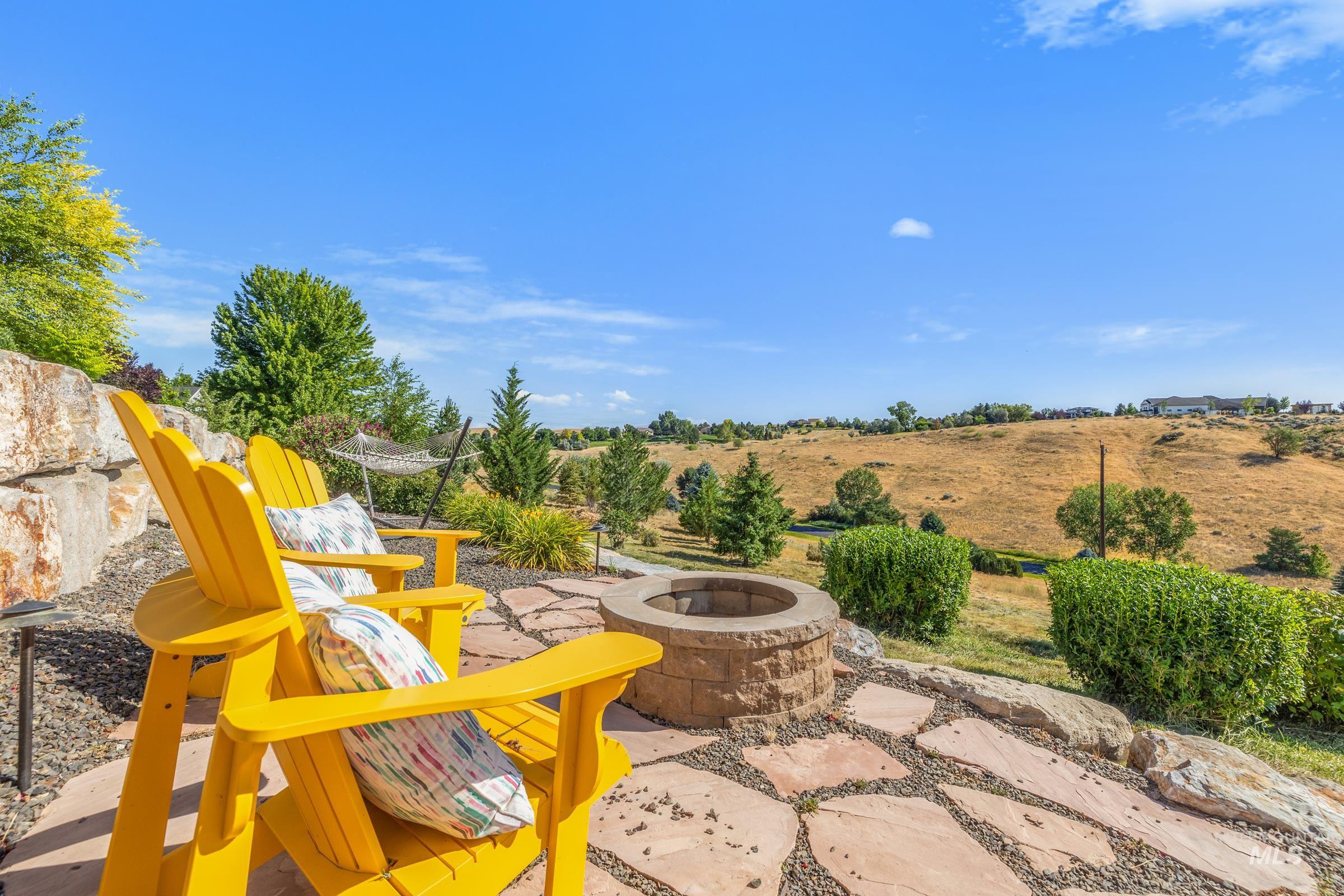 5744 N Star Ridge Way, Star, Idaho 83669, 4 Bedrooms, 4.5 Bathrooms, Residential For Sale, Price $1,799,900,MLS 98995490