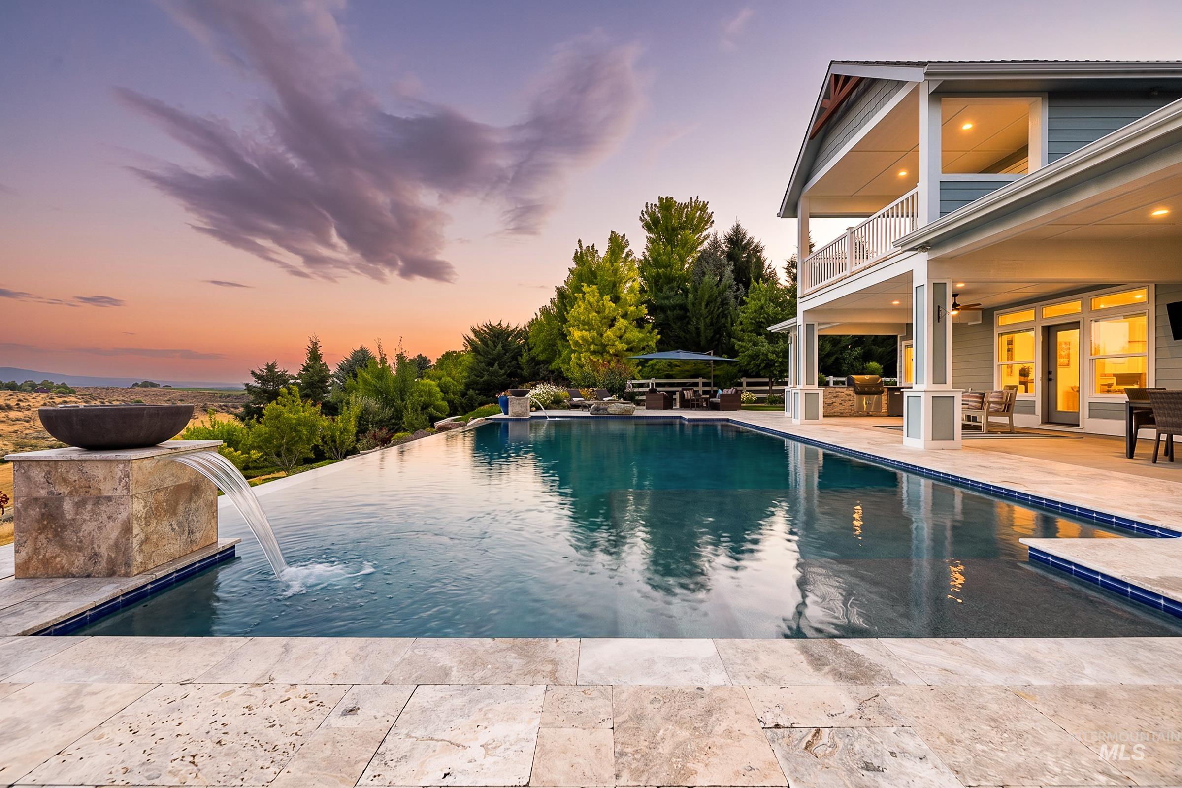 5744 N Star Ridge Way, Star, Idaho 83669, 4 Bedrooms, 4.5 Bathrooms, Residential For Sale, Price $1,799,900,MLS 98995490