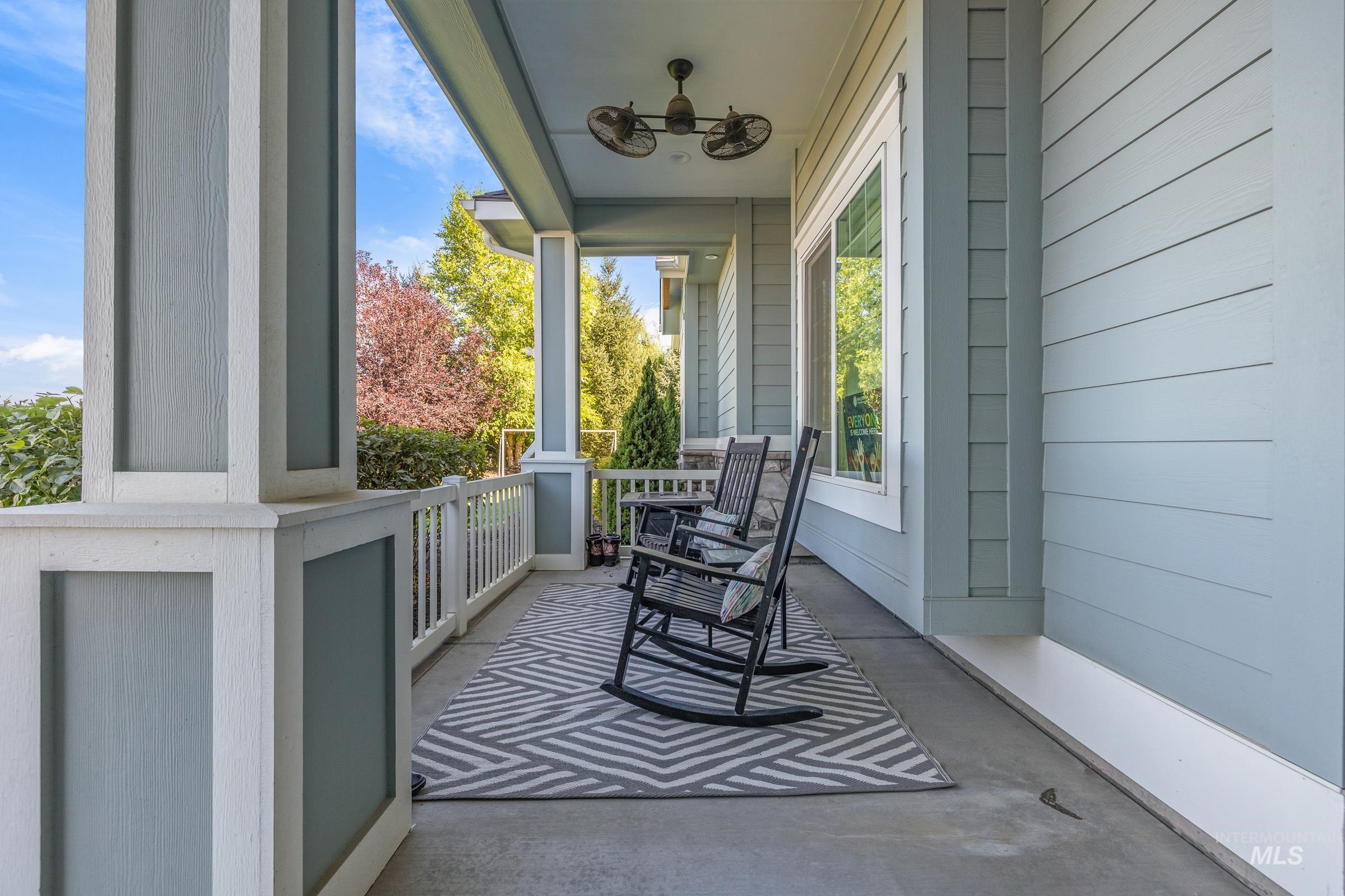 5744 N Star Ridge Way, Star, Idaho 83669, 4 Bedrooms, 4.5 Bathrooms, Residential For Sale, Price $1,799,900,MLS 98995490