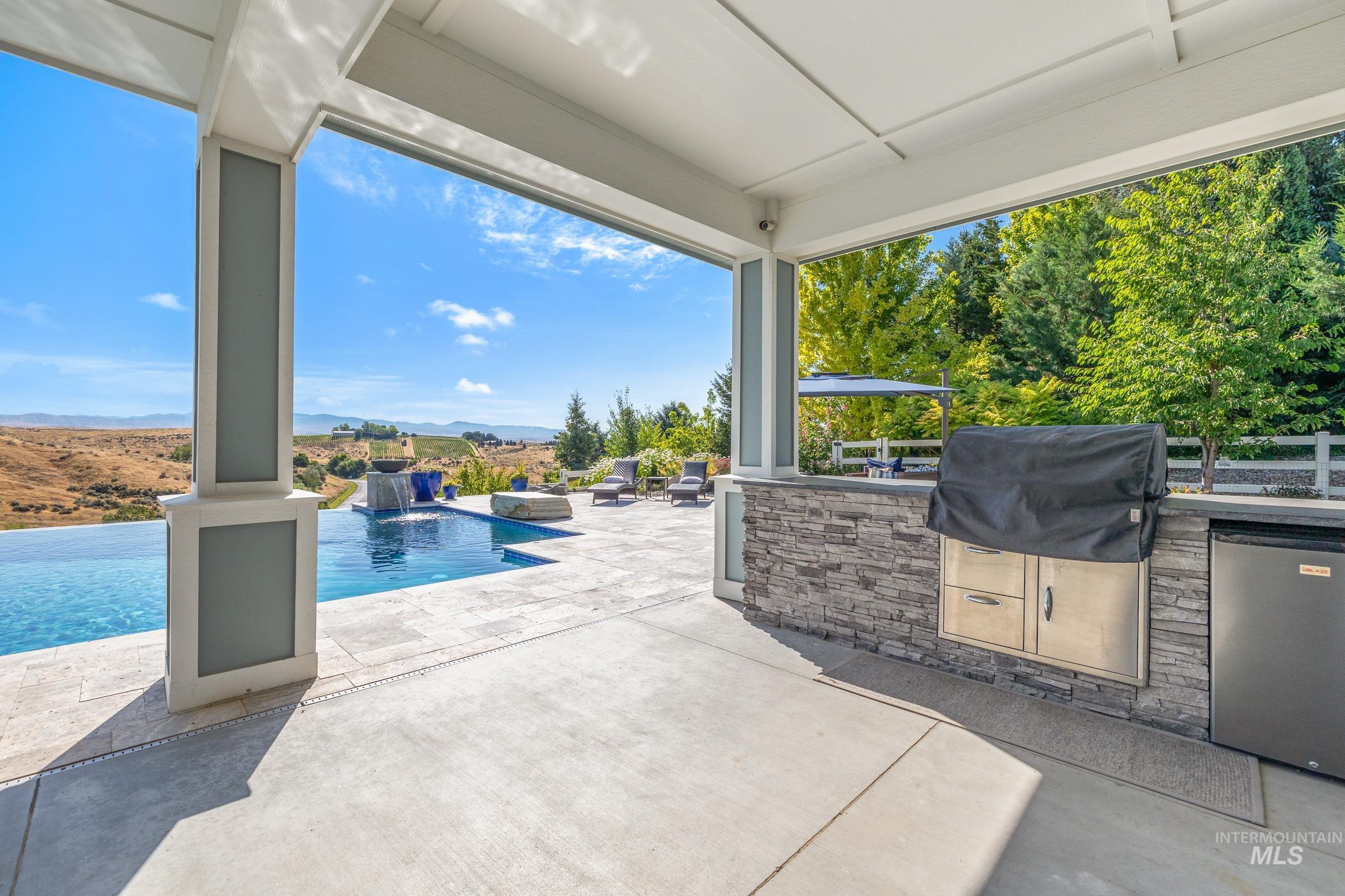 5744 N Star Ridge Way, Star, Idaho 83669, 4 Bedrooms, 4.5 Bathrooms, Residential For Sale, Price $1,799,900,MLS 98995490