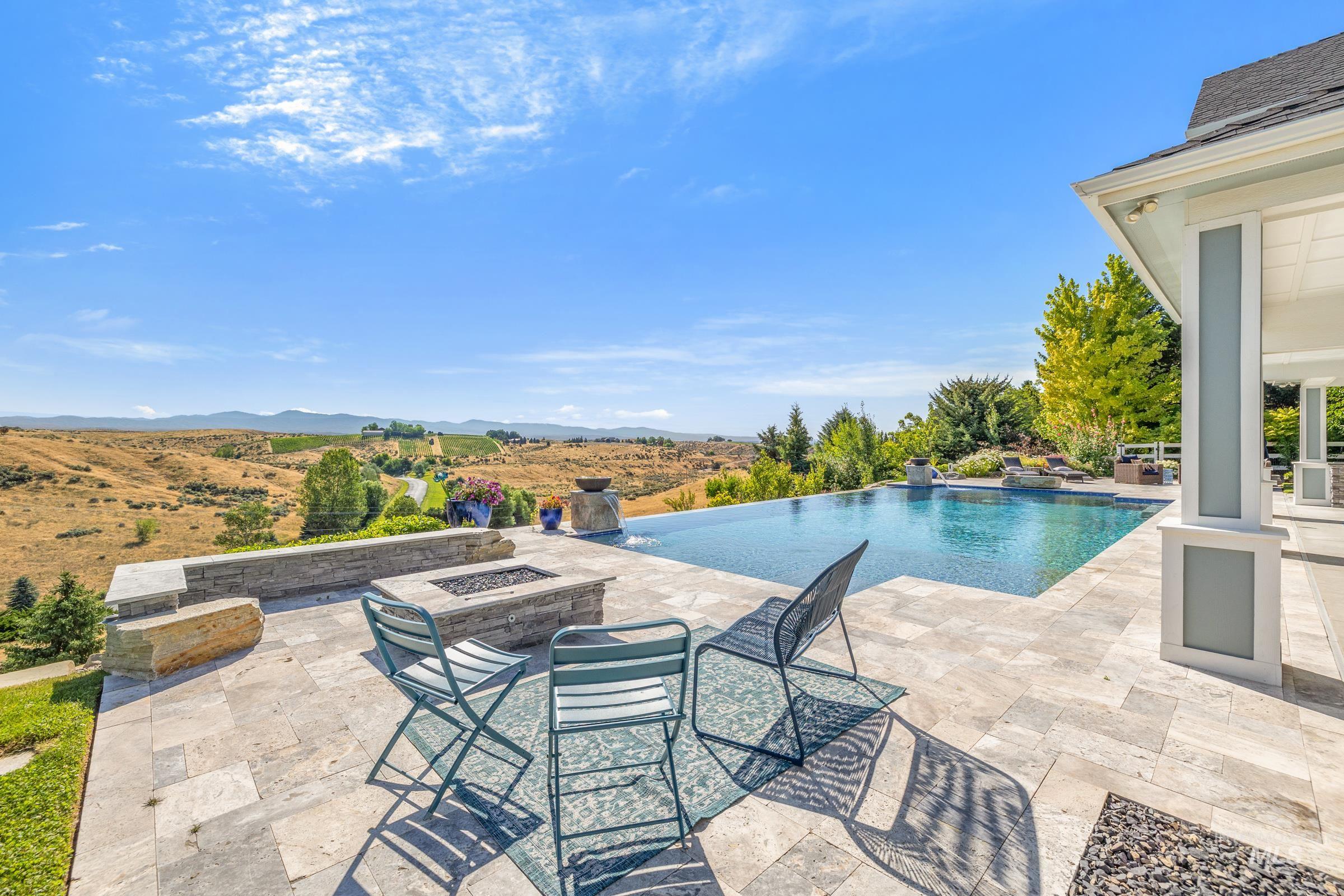 5744 N Star Ridge Way, Star, Idaho 83669, 4 Bedrooms, 4.5 Bathrooms, Residential For Sale, Price $1,799,900,MLS 98995490