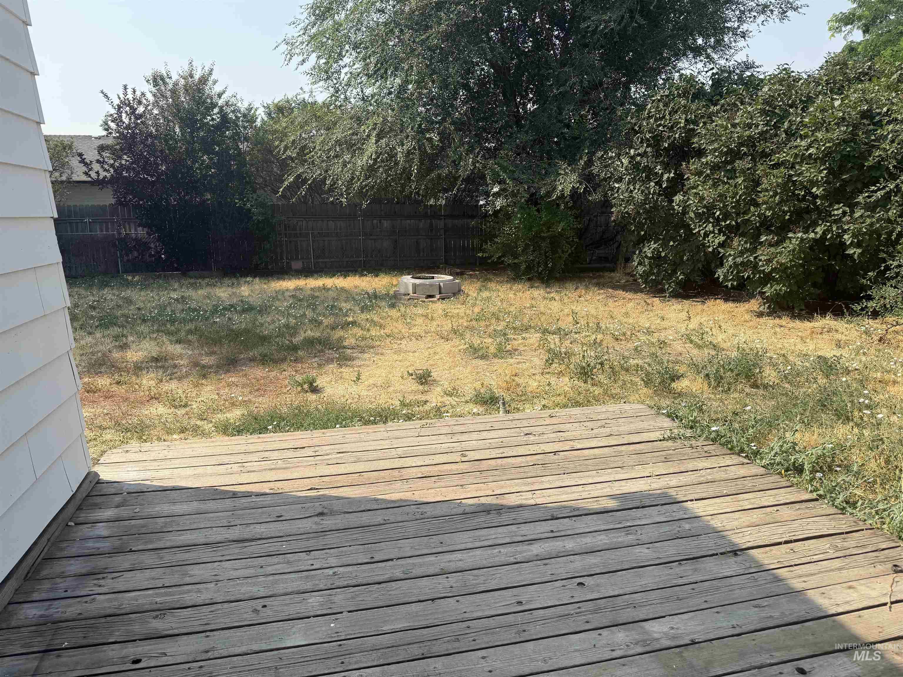 1864 W Idaho Ave., Ontario, Oregon 97914, 4 Bedrooms, 2 Bathrooms, Residential For Sale, Price $274,900, 98995491