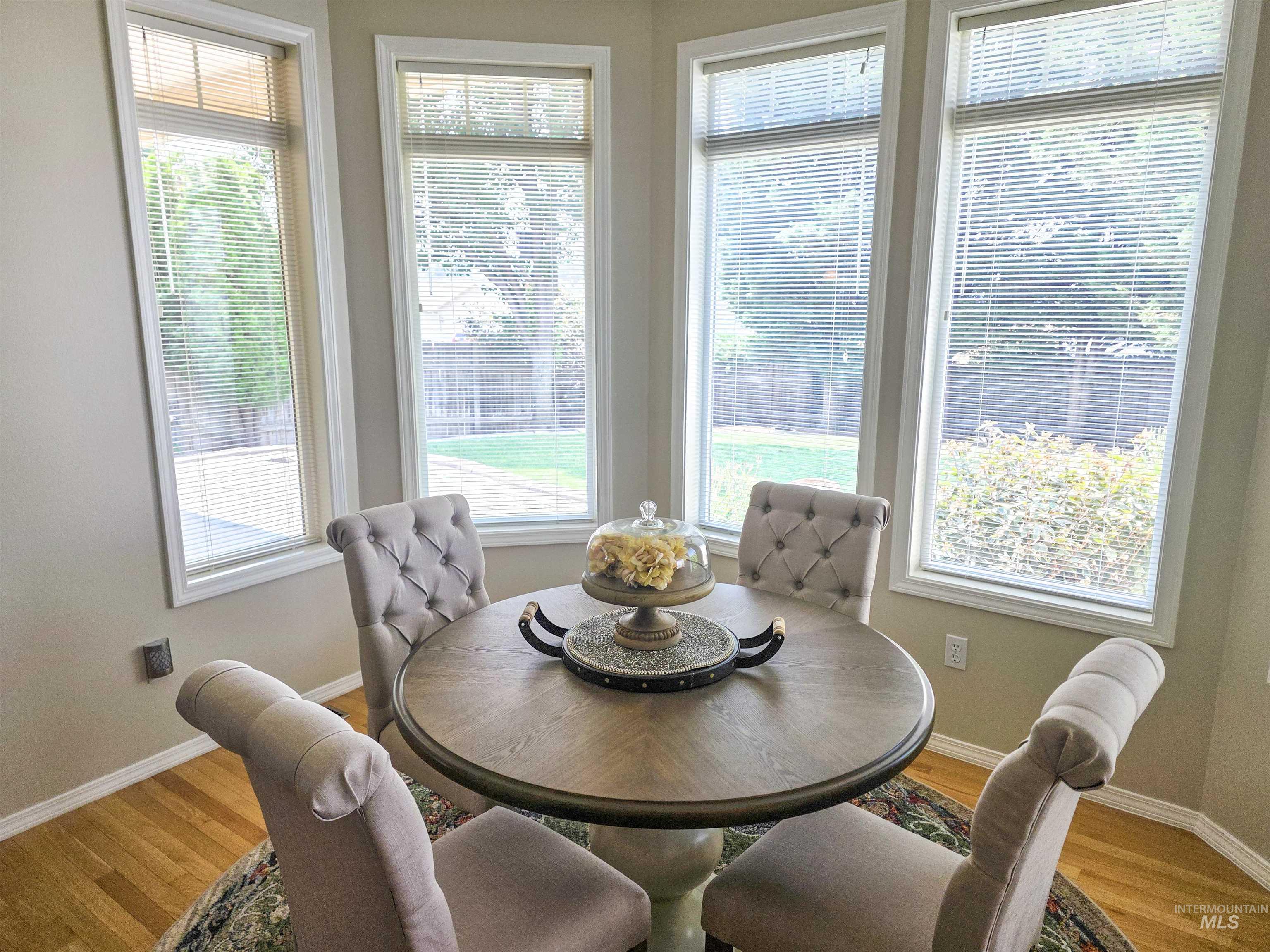 1741 Ridgeview Dr, Clarkston, Washington 99403, 3 Bedrooms, 2 Bathrooms, Residential For Sale, Price $534,900, 98995494