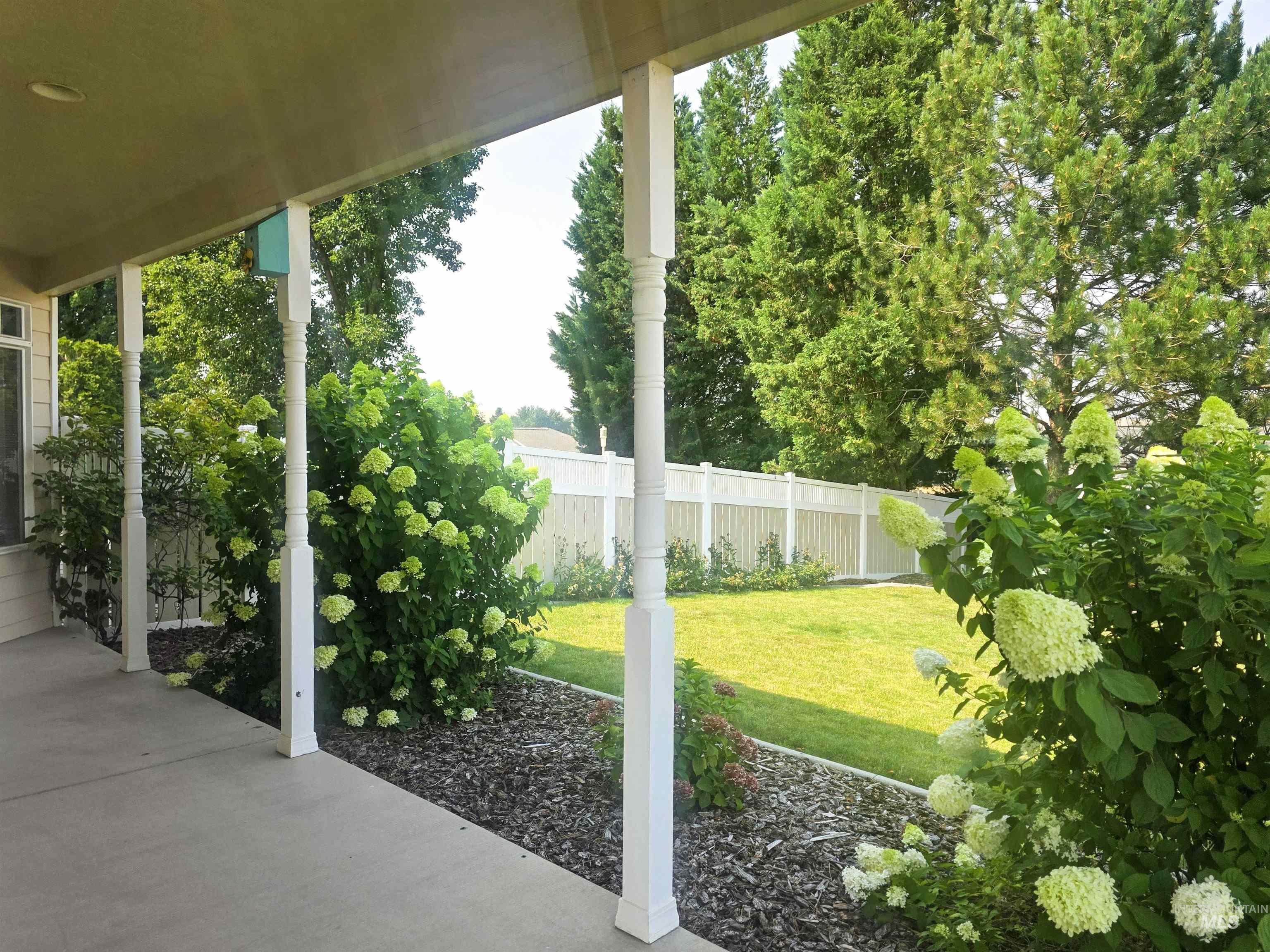 1741 Ridgeview Dr, Clarkston, Washington 99403, 3 Bedrooms, 2 Bathrooms, Residential For Sale, Price $534,900, 98995494