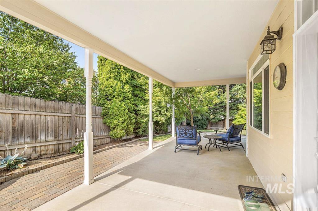 1741 Ridgeview Dr, Clarkston, Washington 99403, 3 Bedrooms, 2 Bathrooms, Residential For Sale, Price $534,900, 98995494