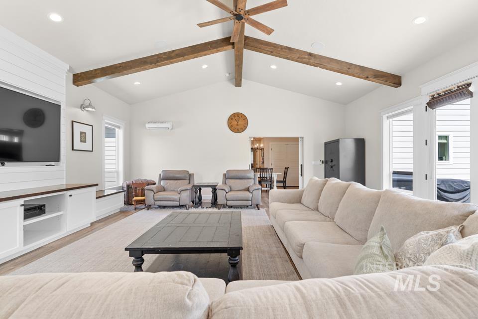23800 Breyer Rd, Caldwell, Idaho 83607, 4 Bedrooms, 2.5 Bathrooms, Residential For Sale, Price $985,000, 98995501
